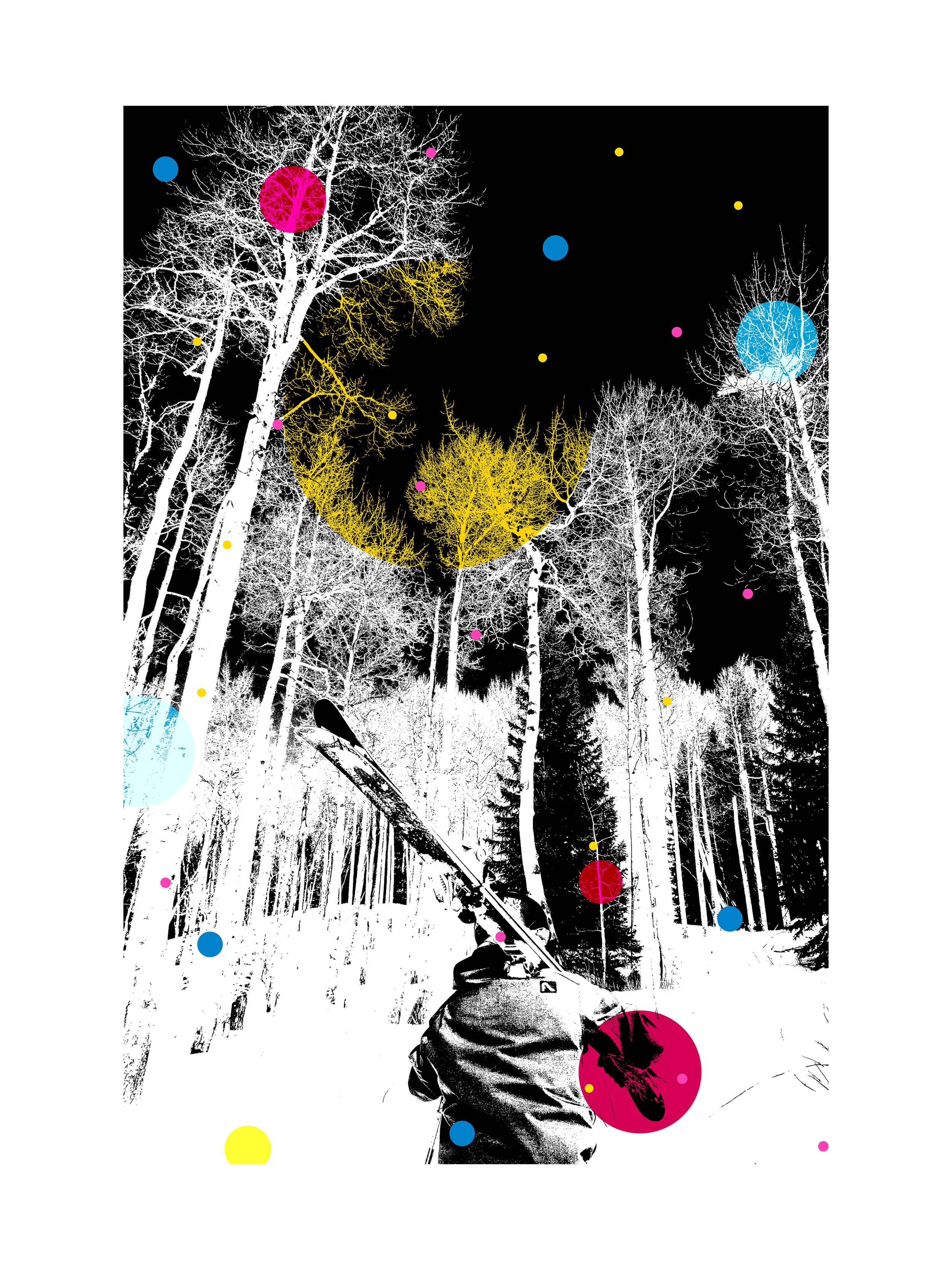Après Ski