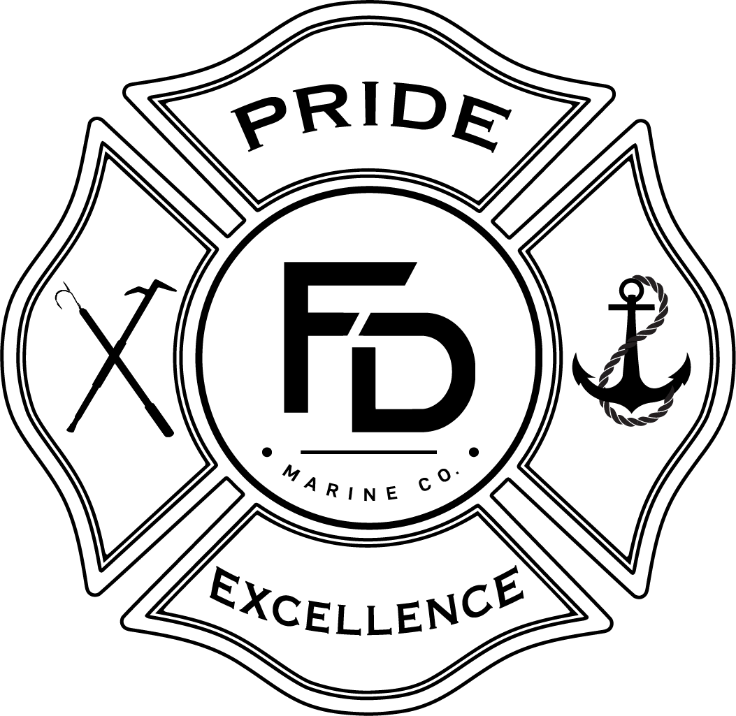 A black silhouette of a person with aquestion mark on the right side, suggesting confusion or inquiry.