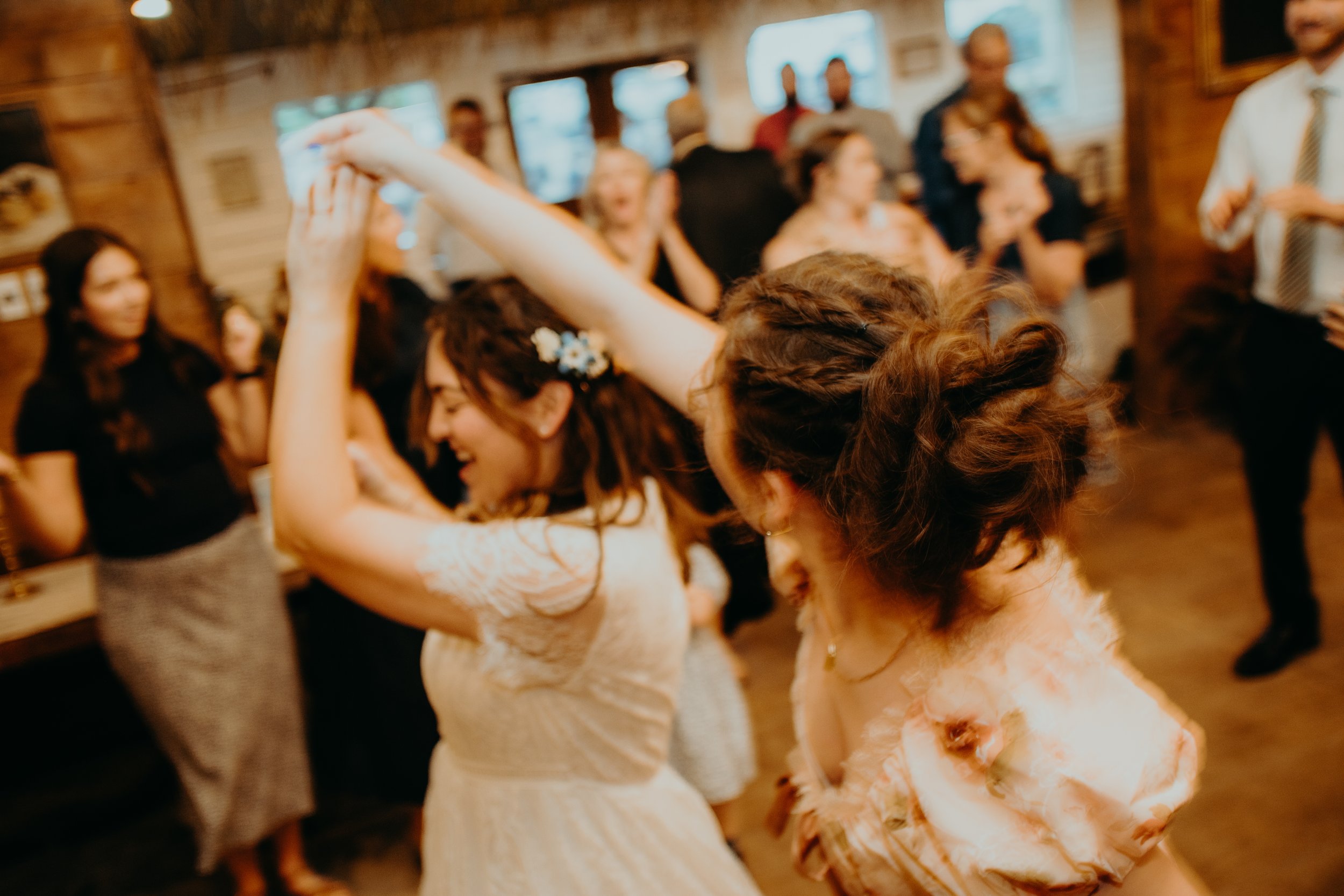 weddingphotography (6 of 9).jpg