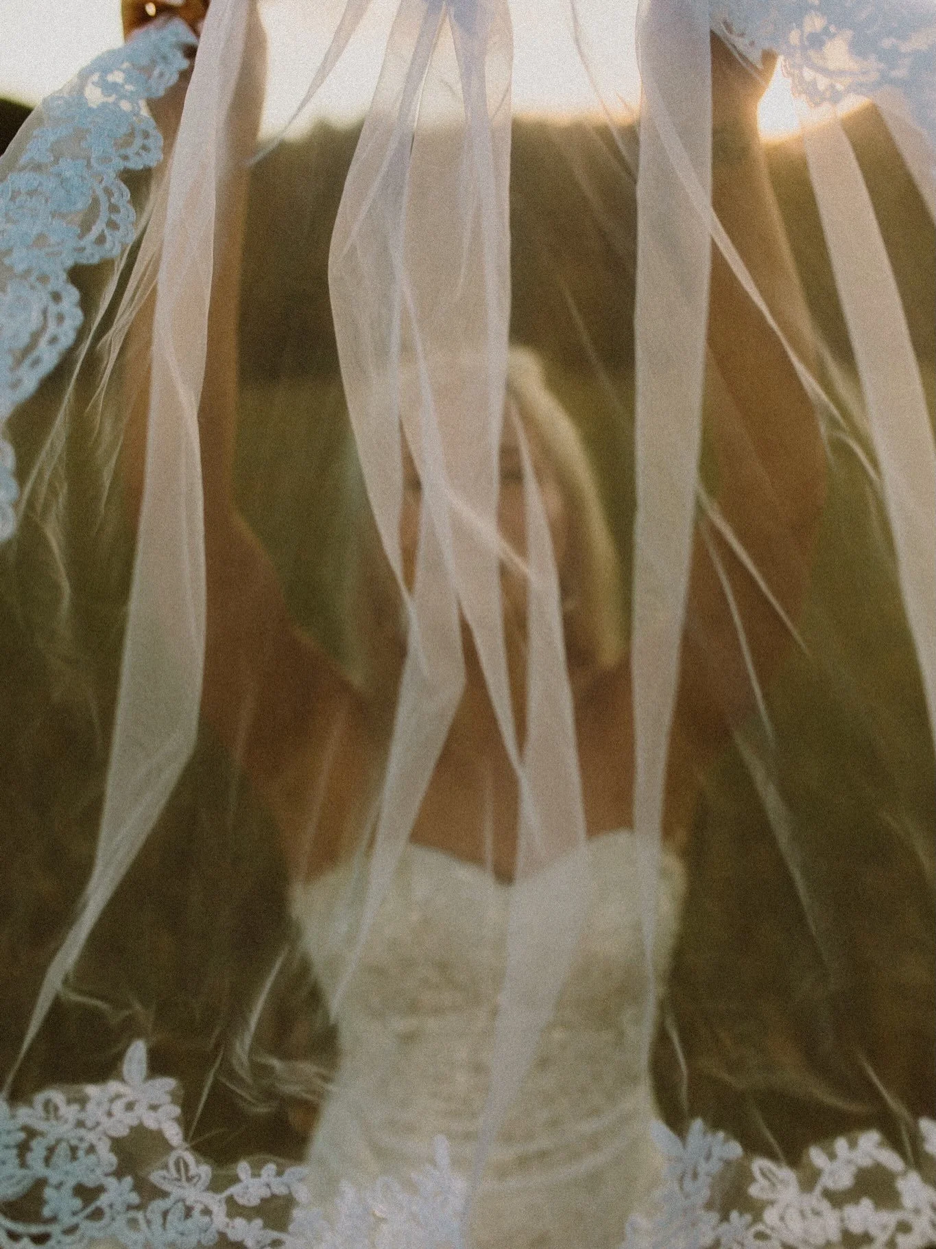 Green Bridal

#bridal #wedding #photography #utah #photographer