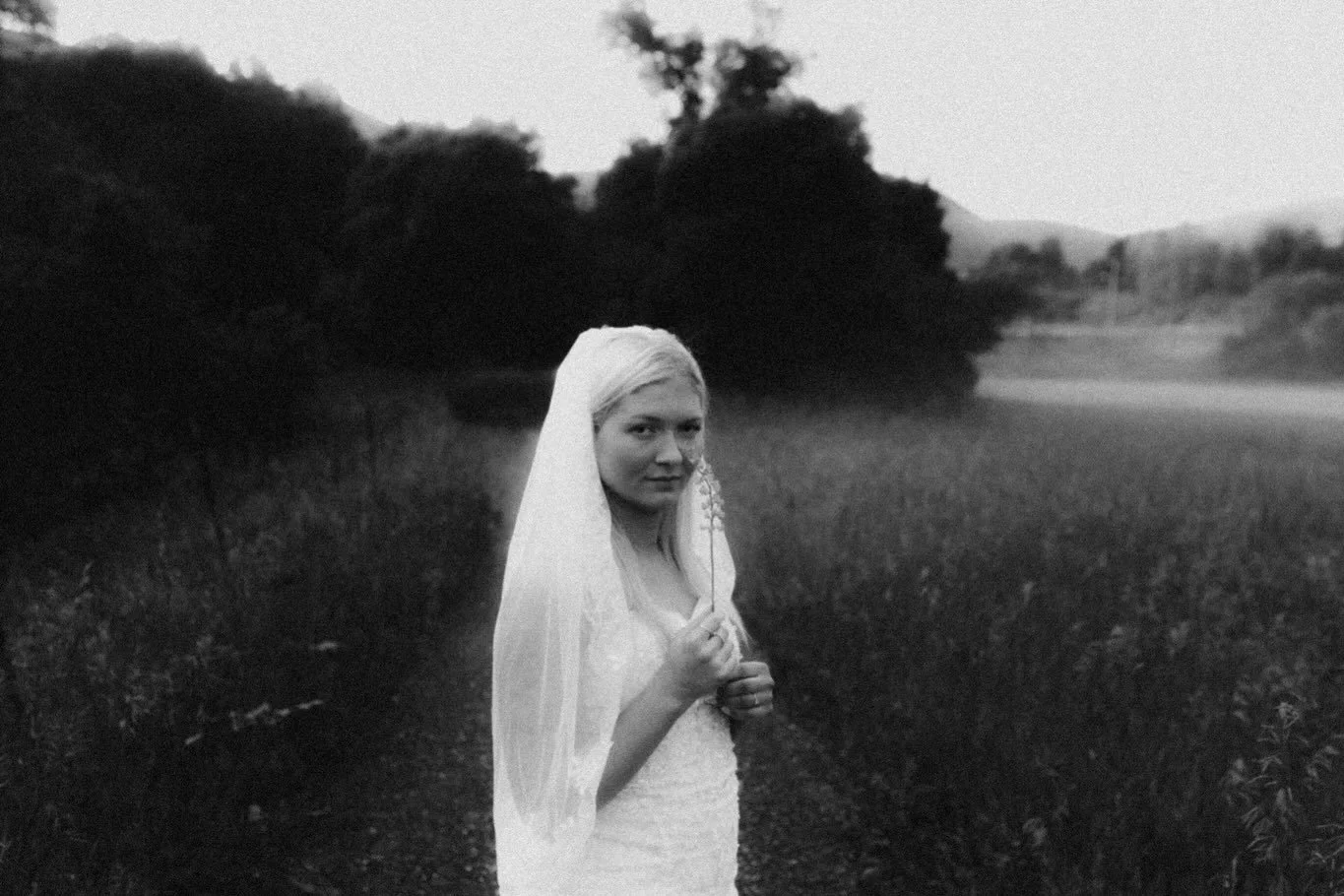 In honor of the 2026 World Cup we are posting these black and white vintage bridals. 

#worldcup #utah #bridal #photographer #wedding