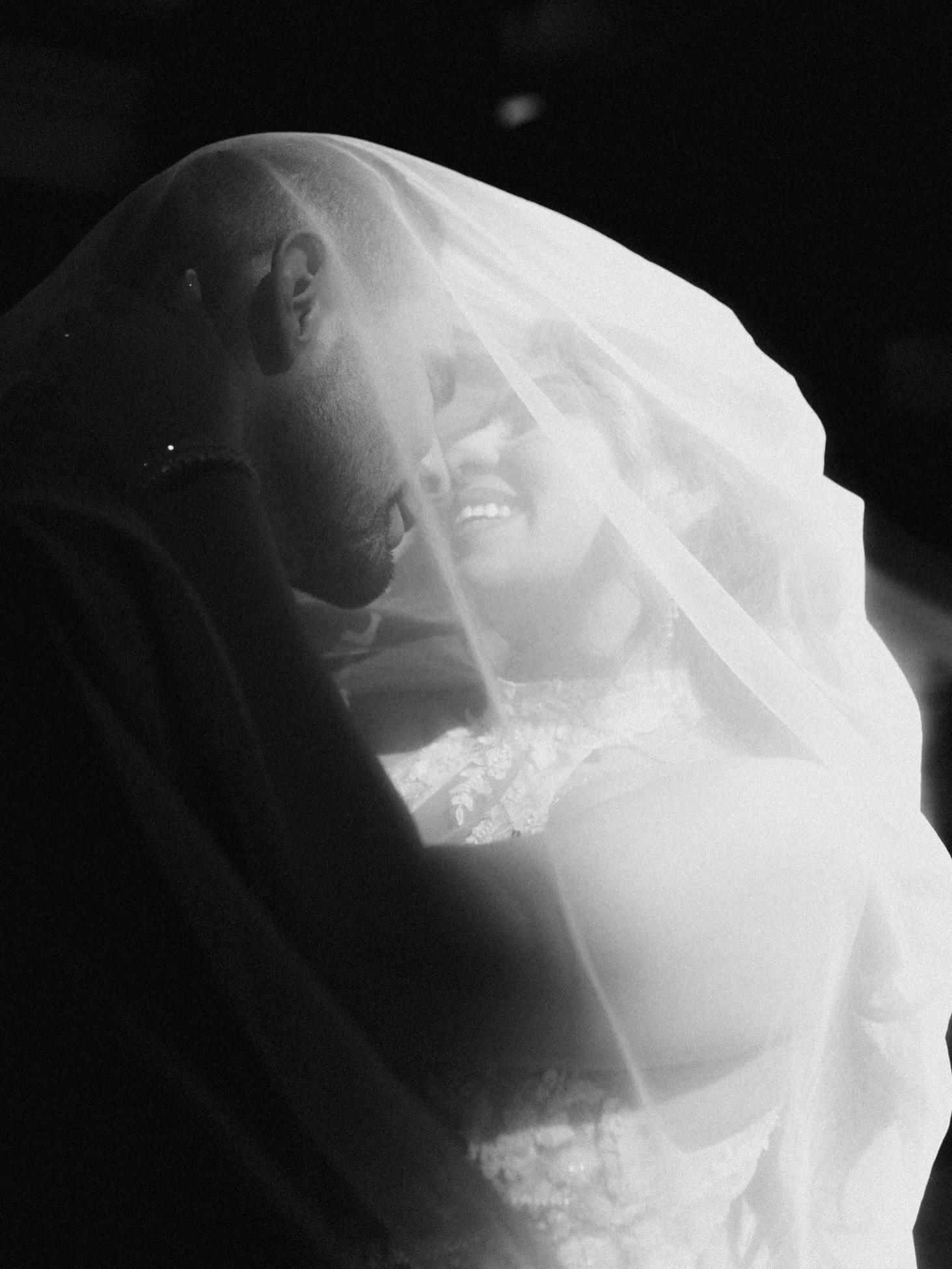 We&rsquo;ve got some pieces submitted at the fair. We&rsquo;d love your support. If you find yourself there, give us a vote 😁😁😁🥰 and for every vote you cast we will smile wider and wider. 

#utah #bridal #photographer #wedding #utahstatefair