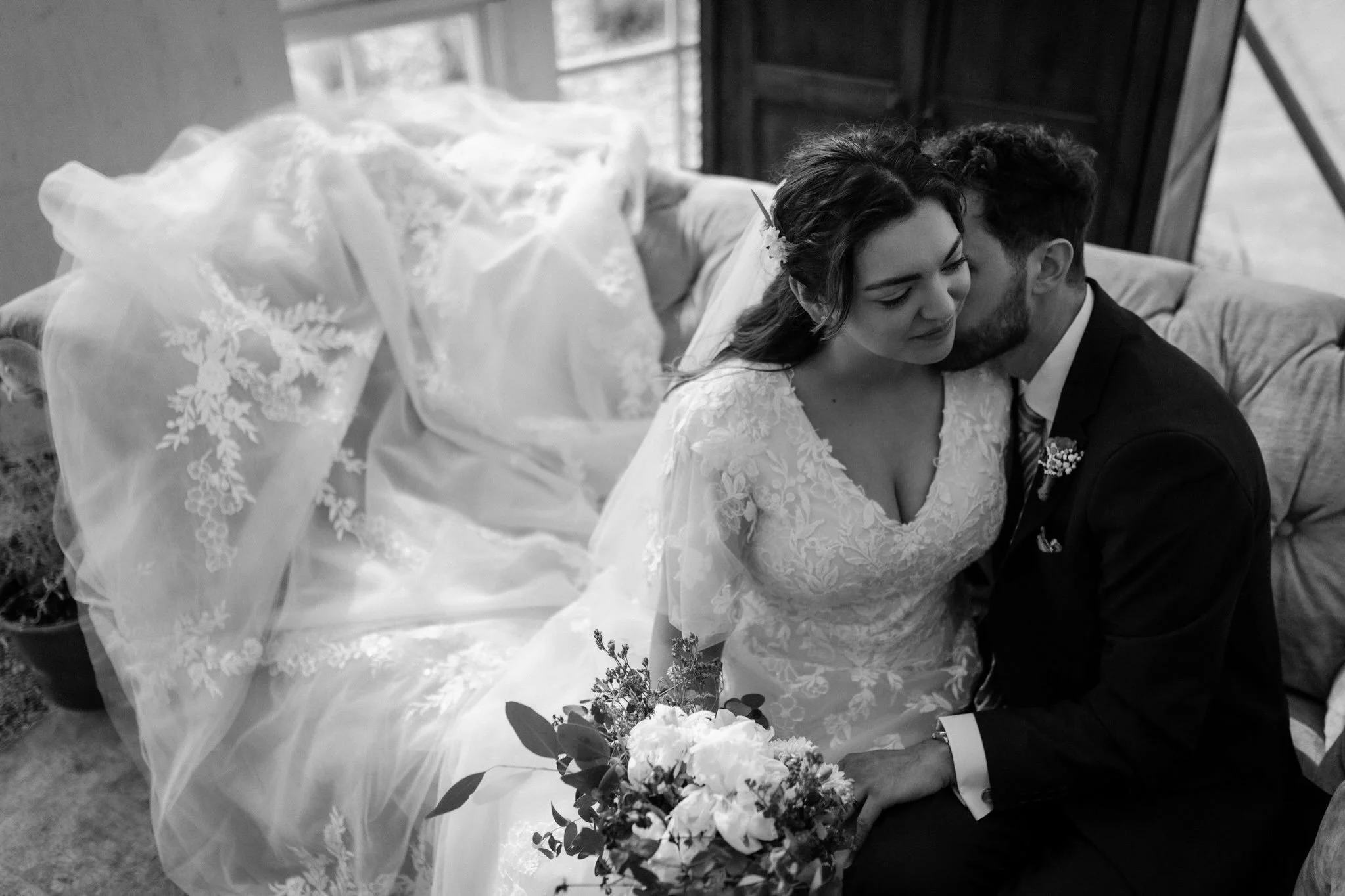 The Duchess of Salsbury

#utah #wedding #bridal #photographer #bnw
