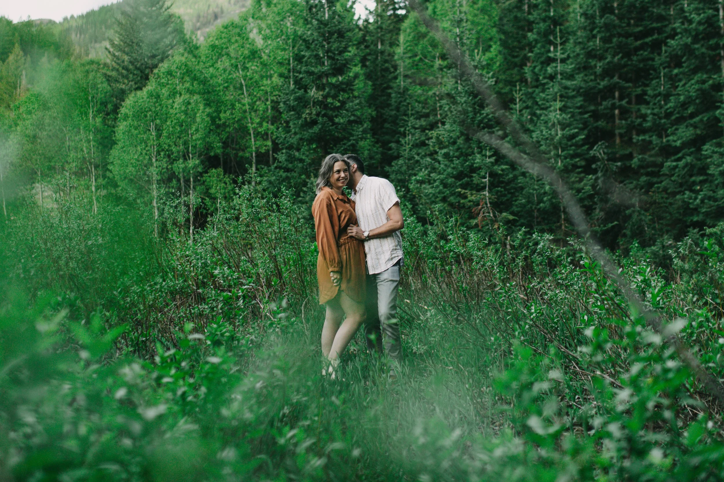 Chris & Kara-4.jpg