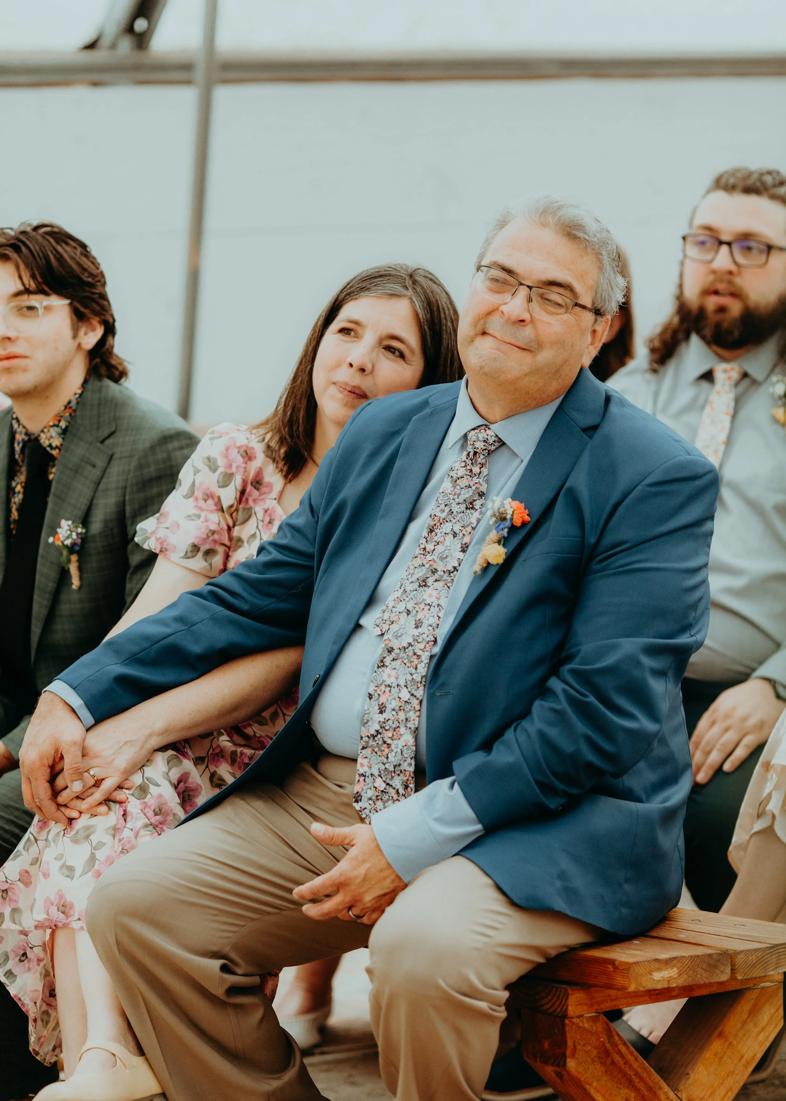 weddingphotography (3 of 9).jpg