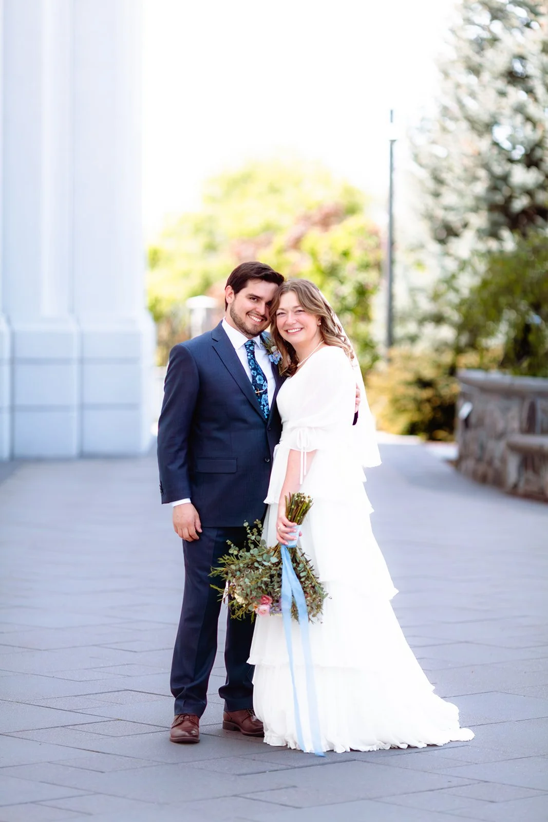 Bride & Groom (4 of 53).jpg