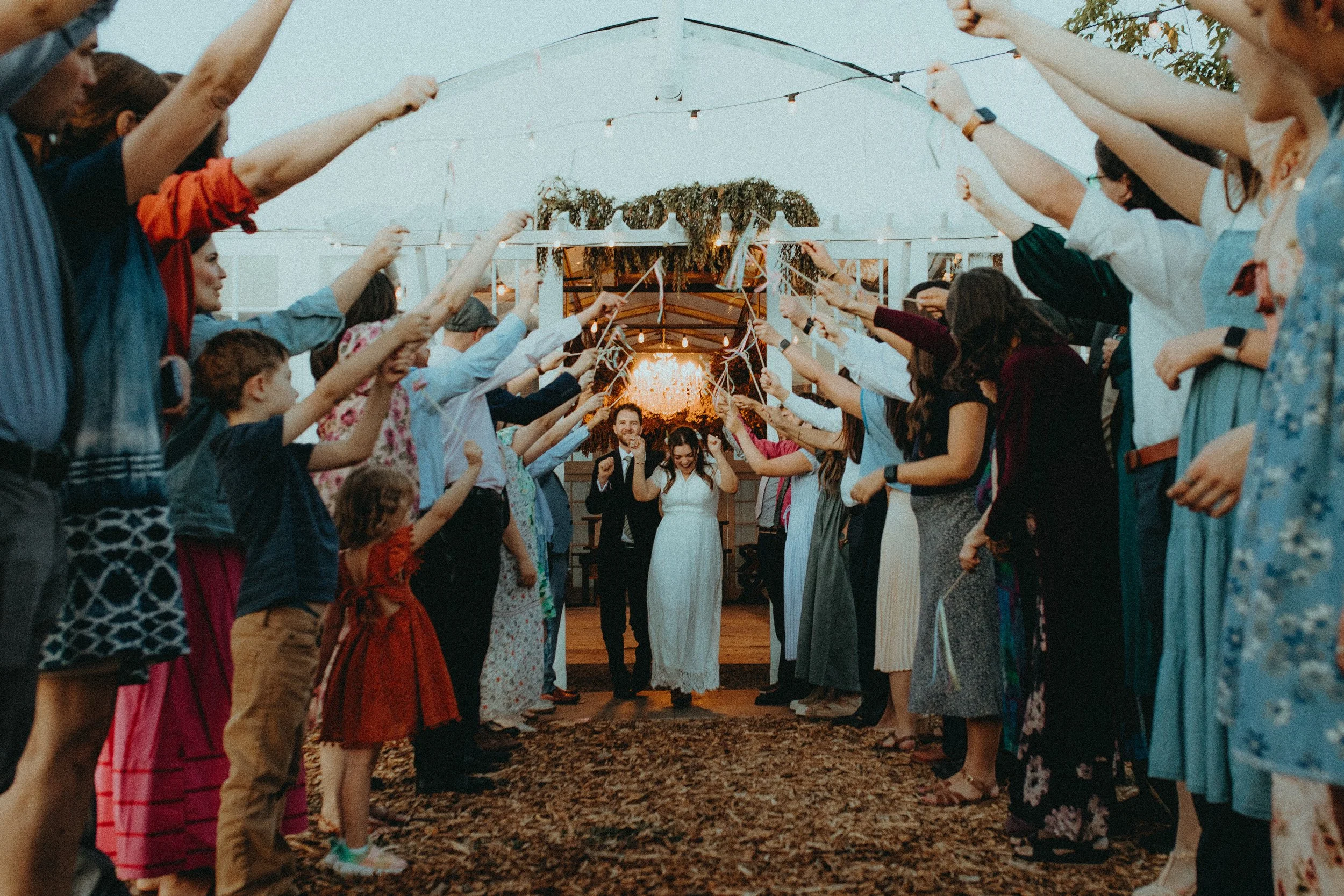 weddingphotography (9 of 9).jpg