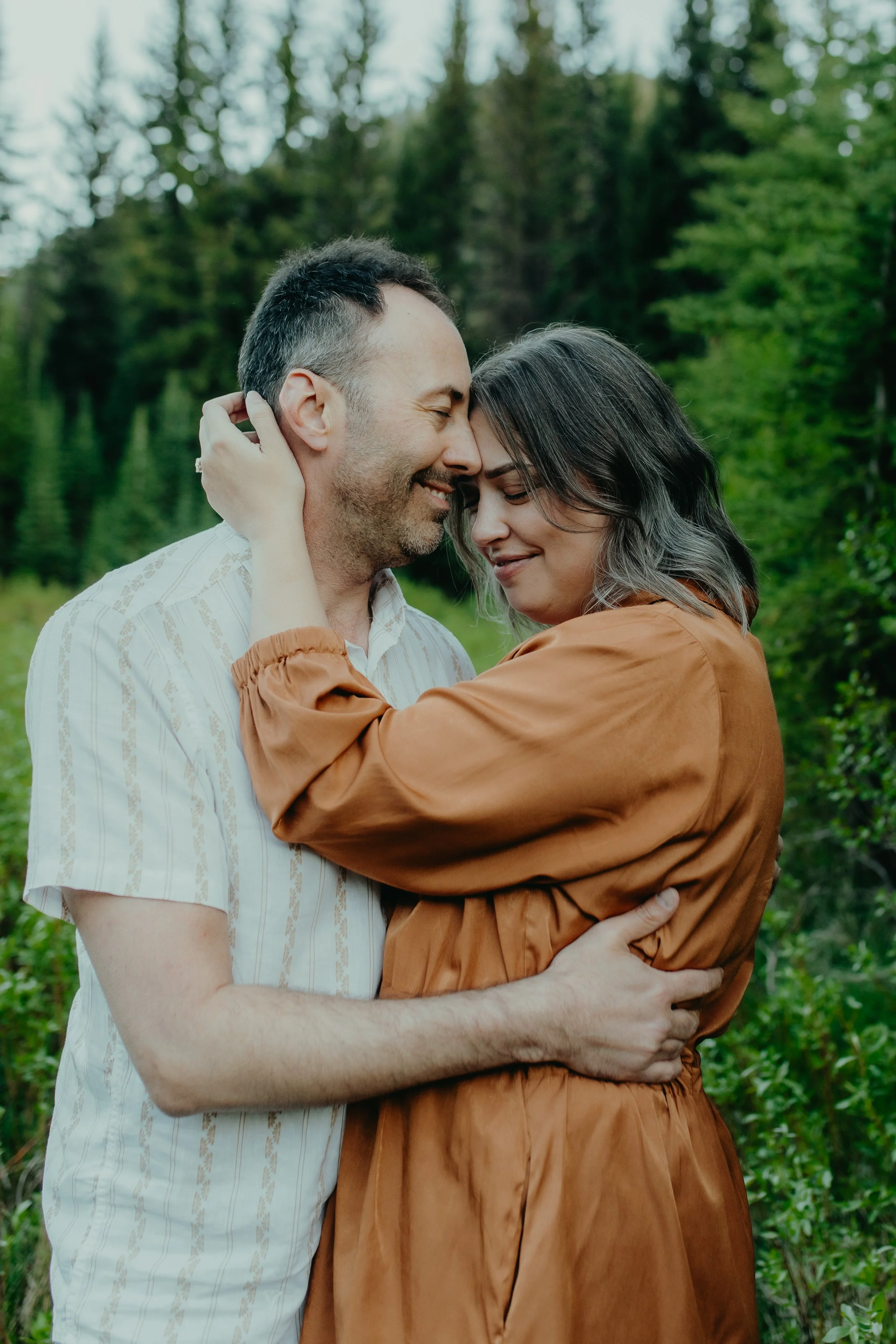 Chris & Kara-6.jpg