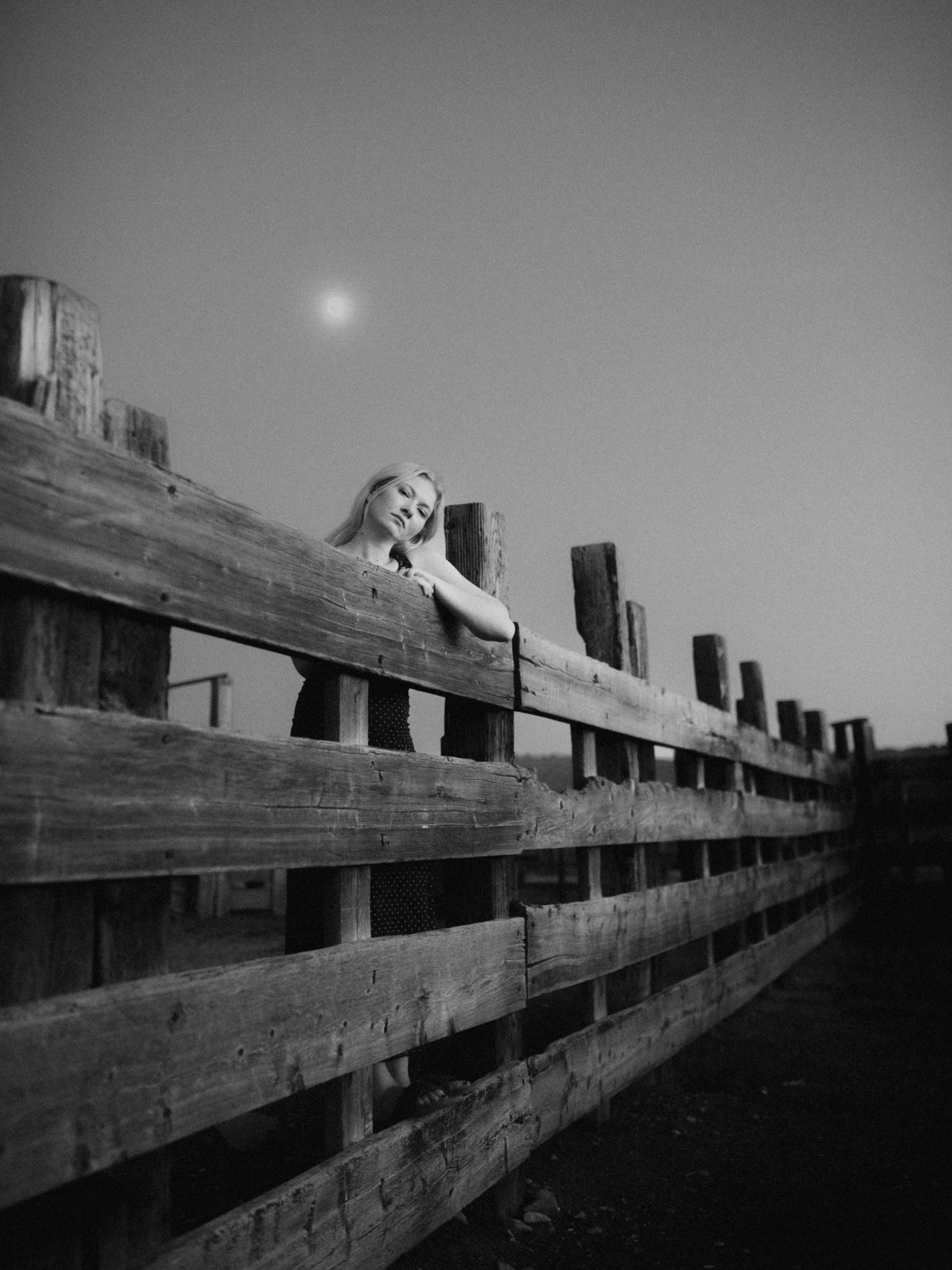 AST (1 of 13).jpg