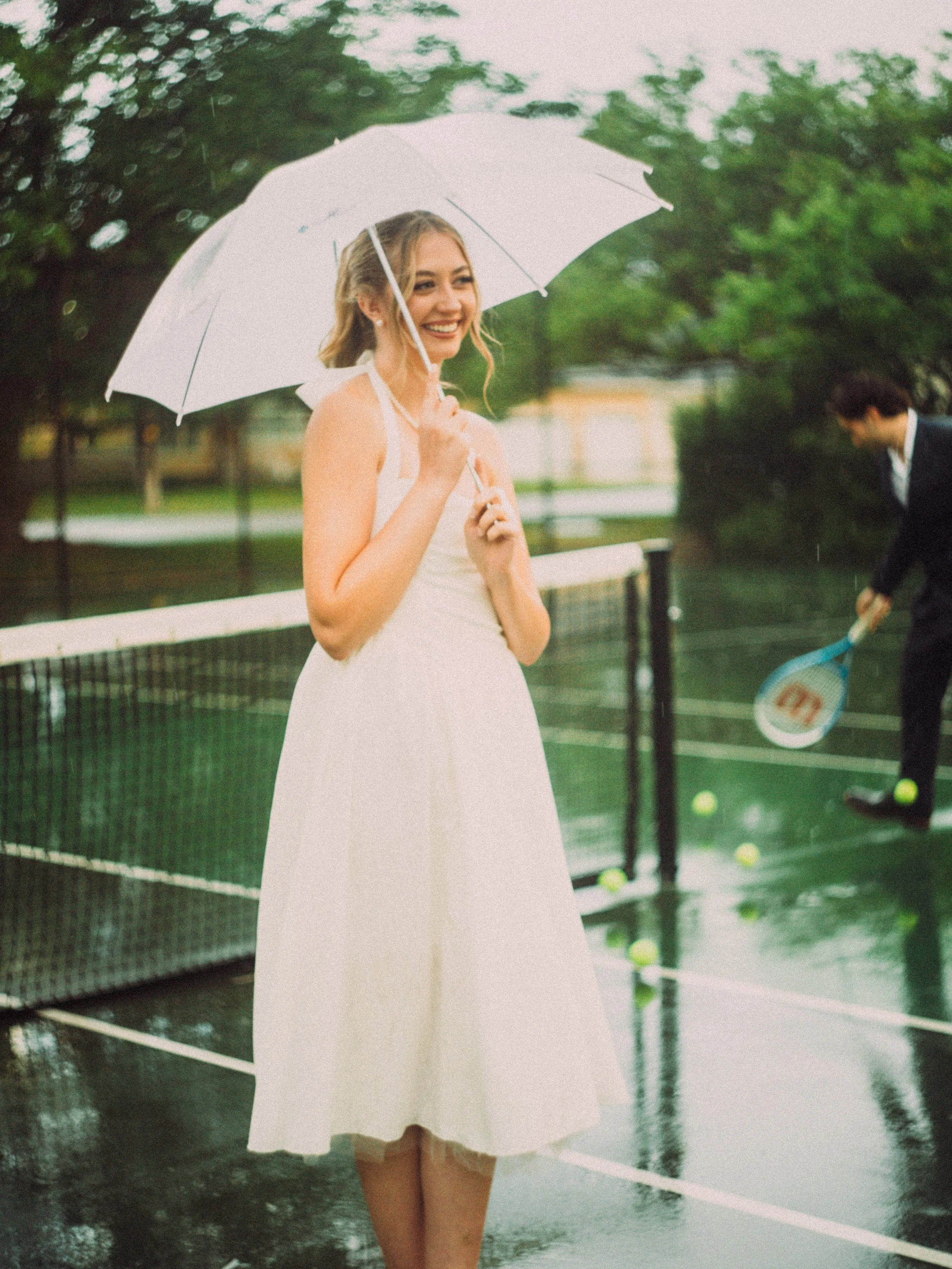 Tennis Alley-3.jpg