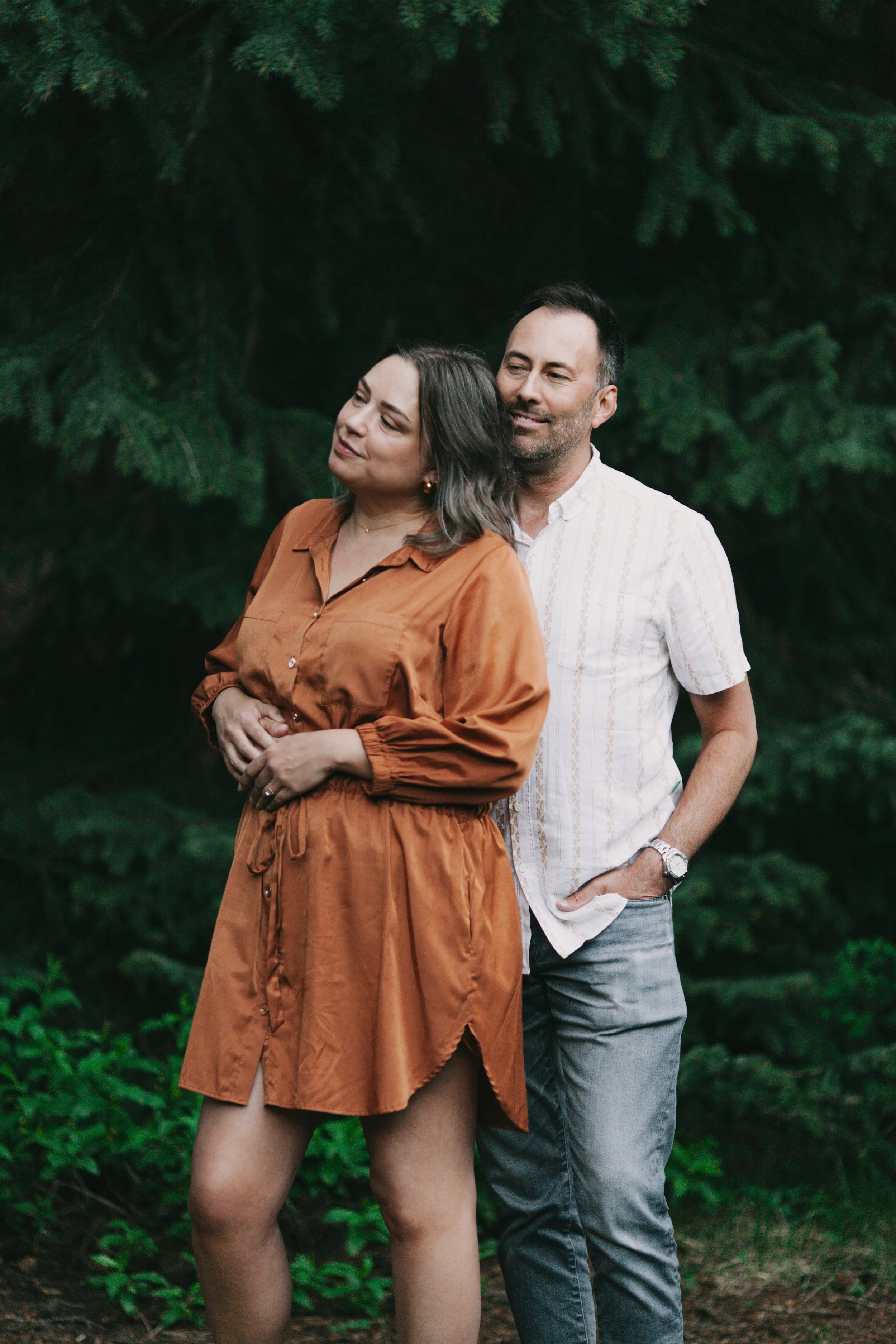 Chris & Kara-5.jpg