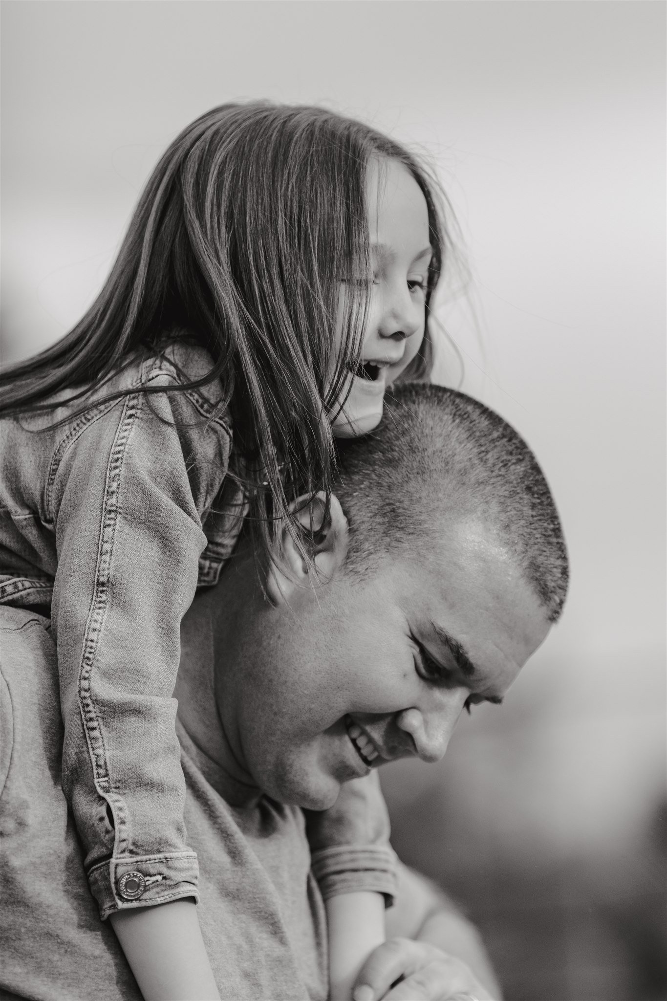 Lancaster_Family_35_of_39_websize.jpeg