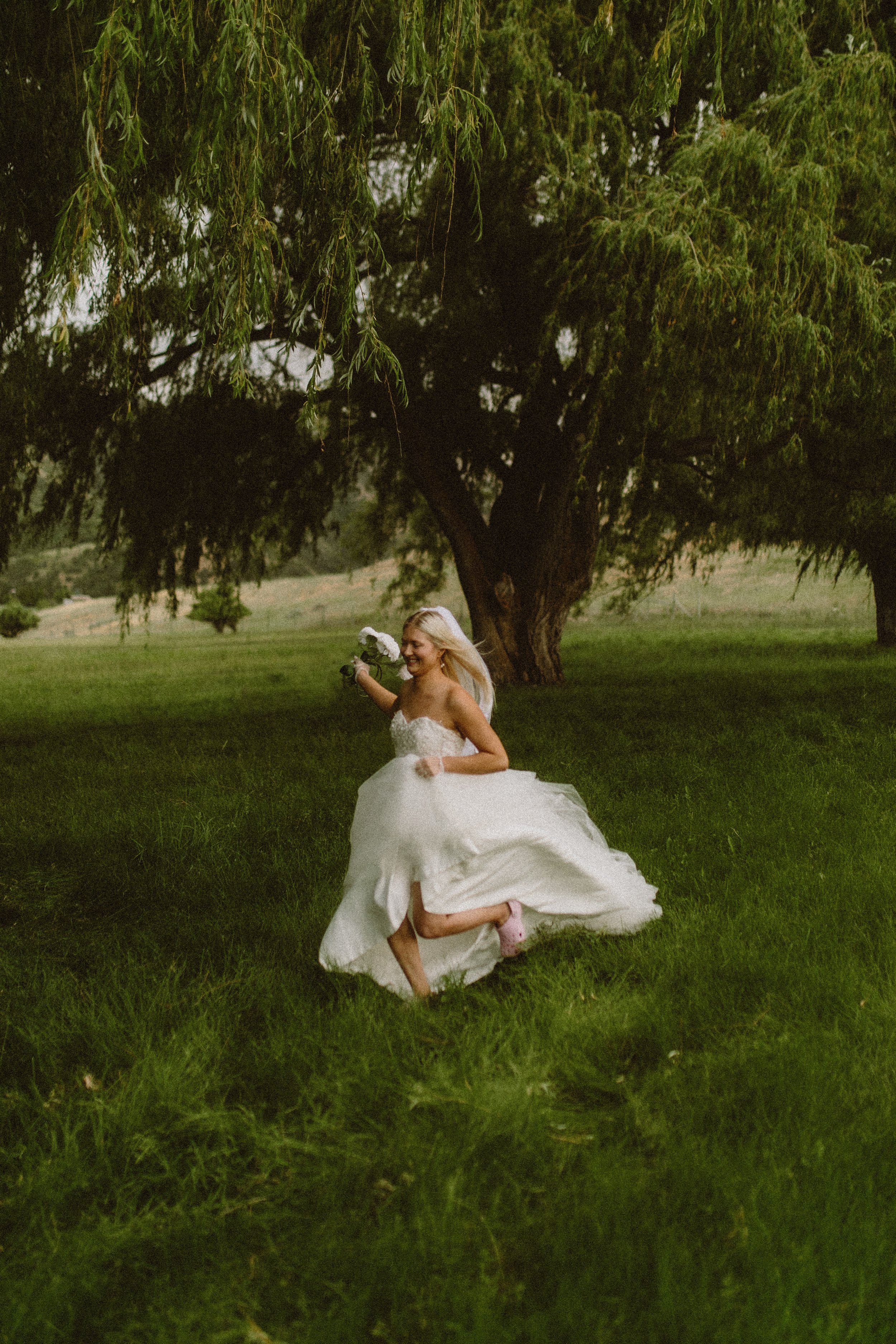 Dancing-7.jpg