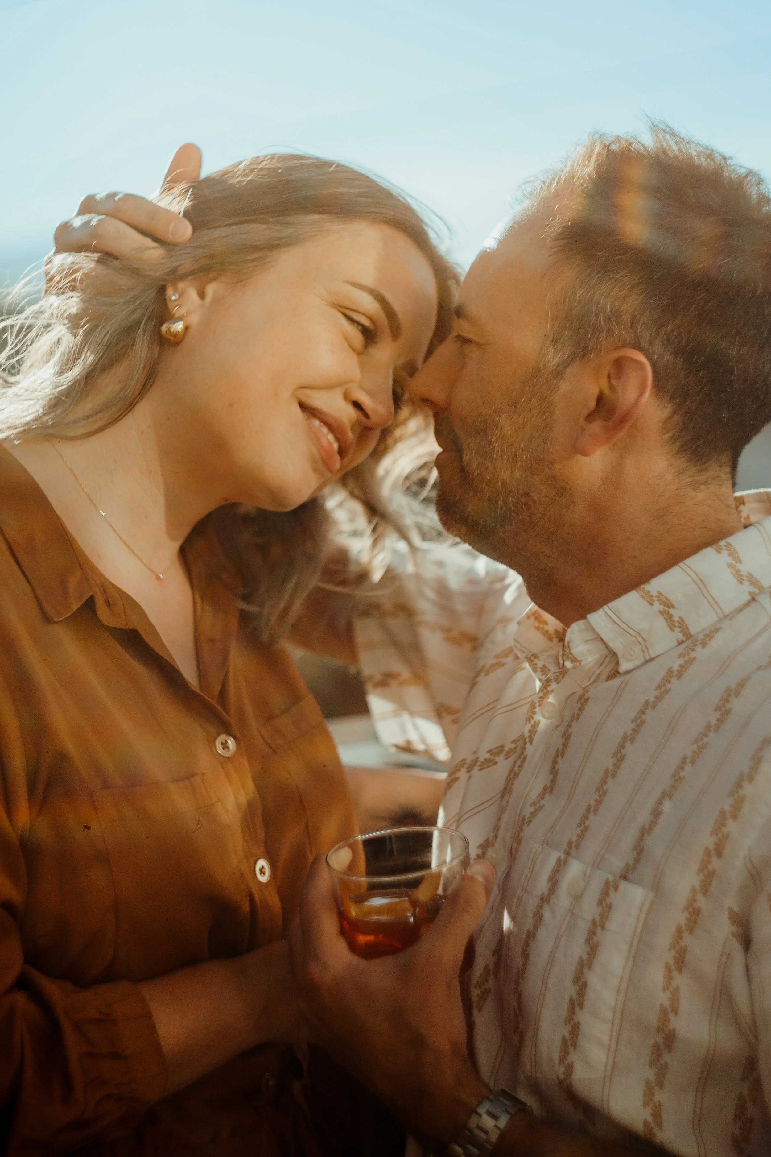 Chris & Kara-8.jpg