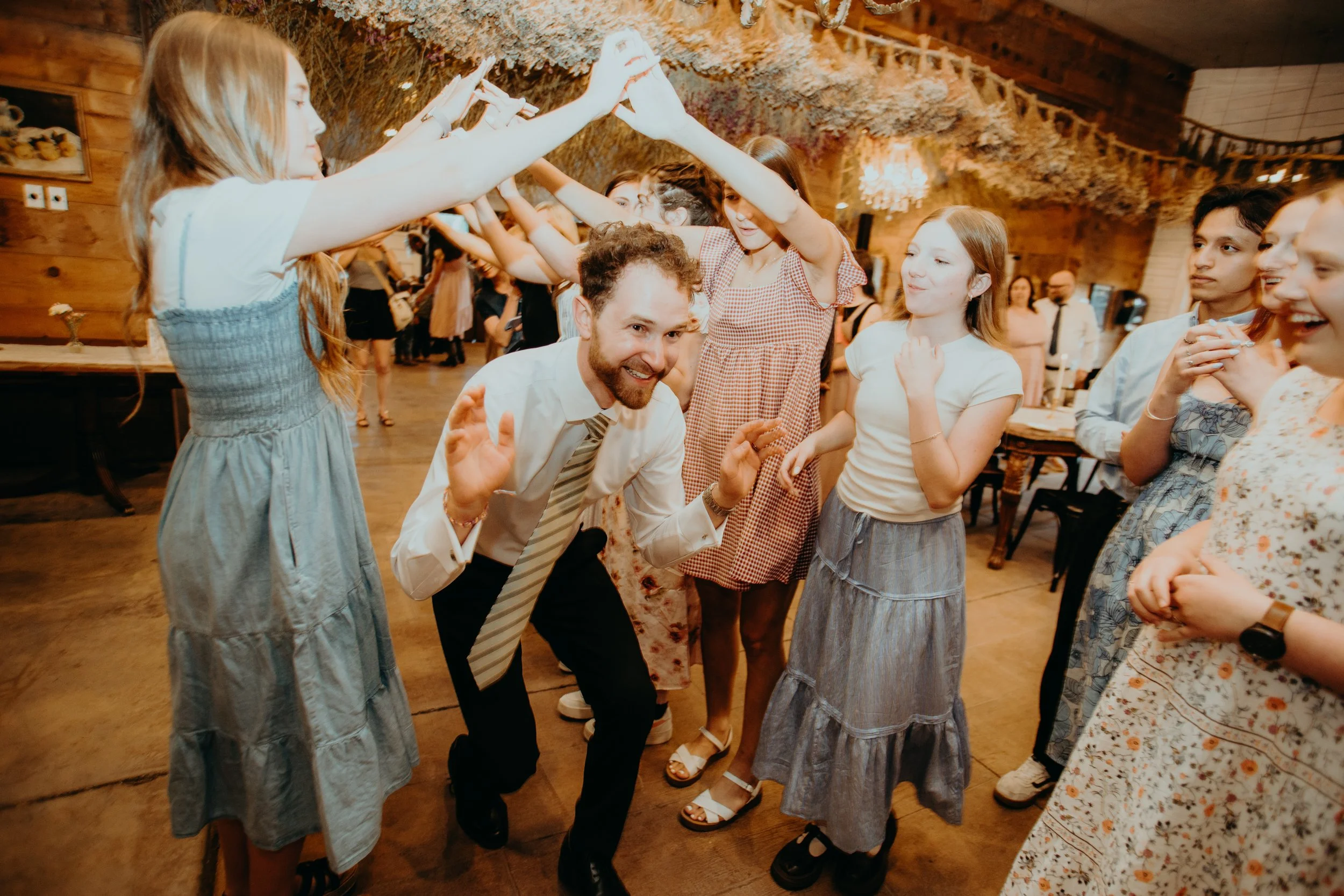 weddingphotography (5 of 9).jpg