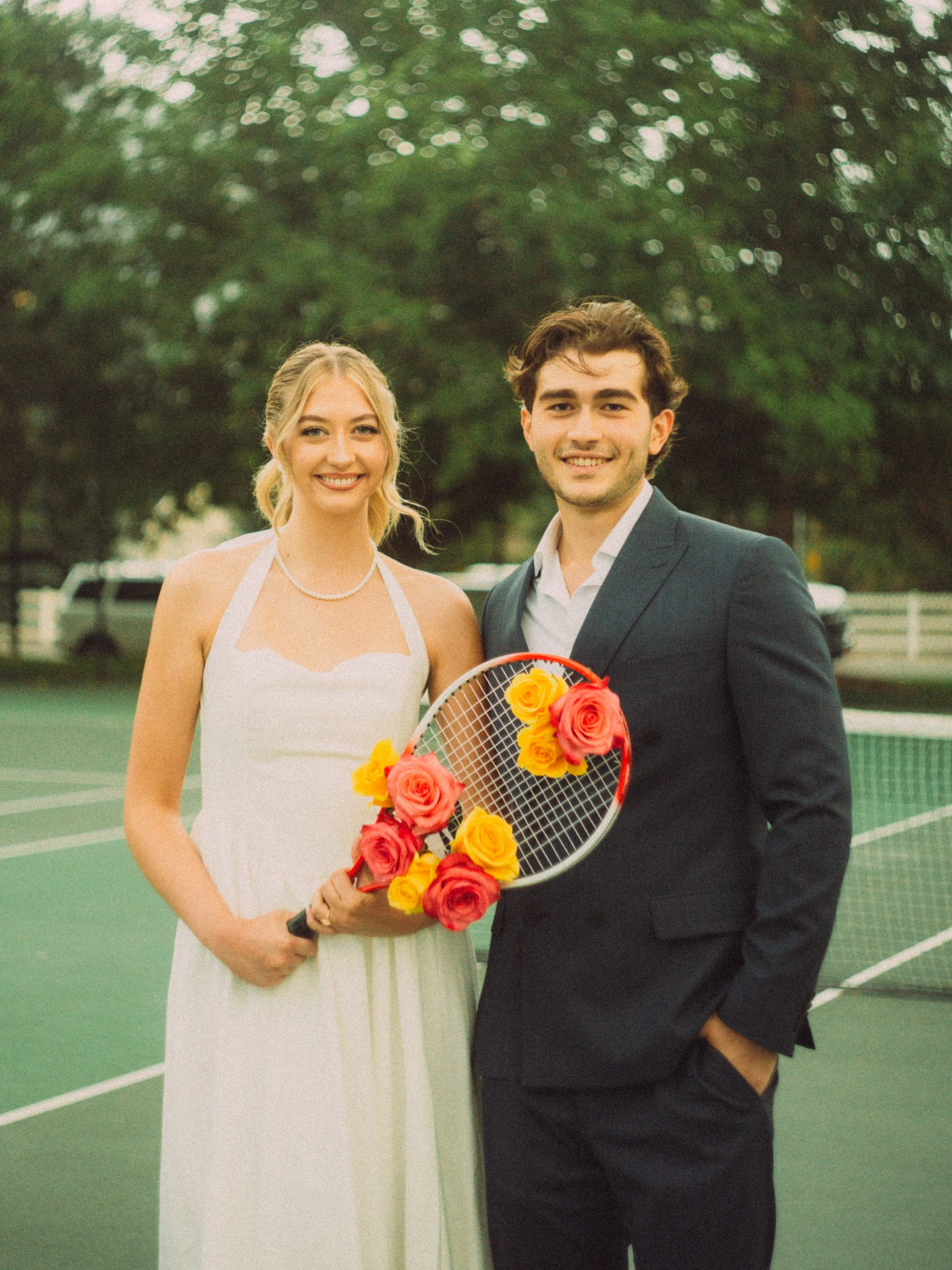 tennis color-9.jpg