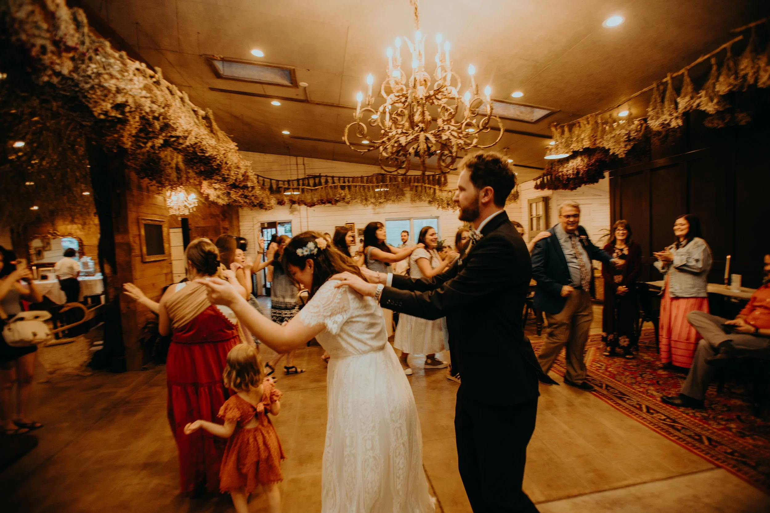 weddingphotography (7 of 9).jpg