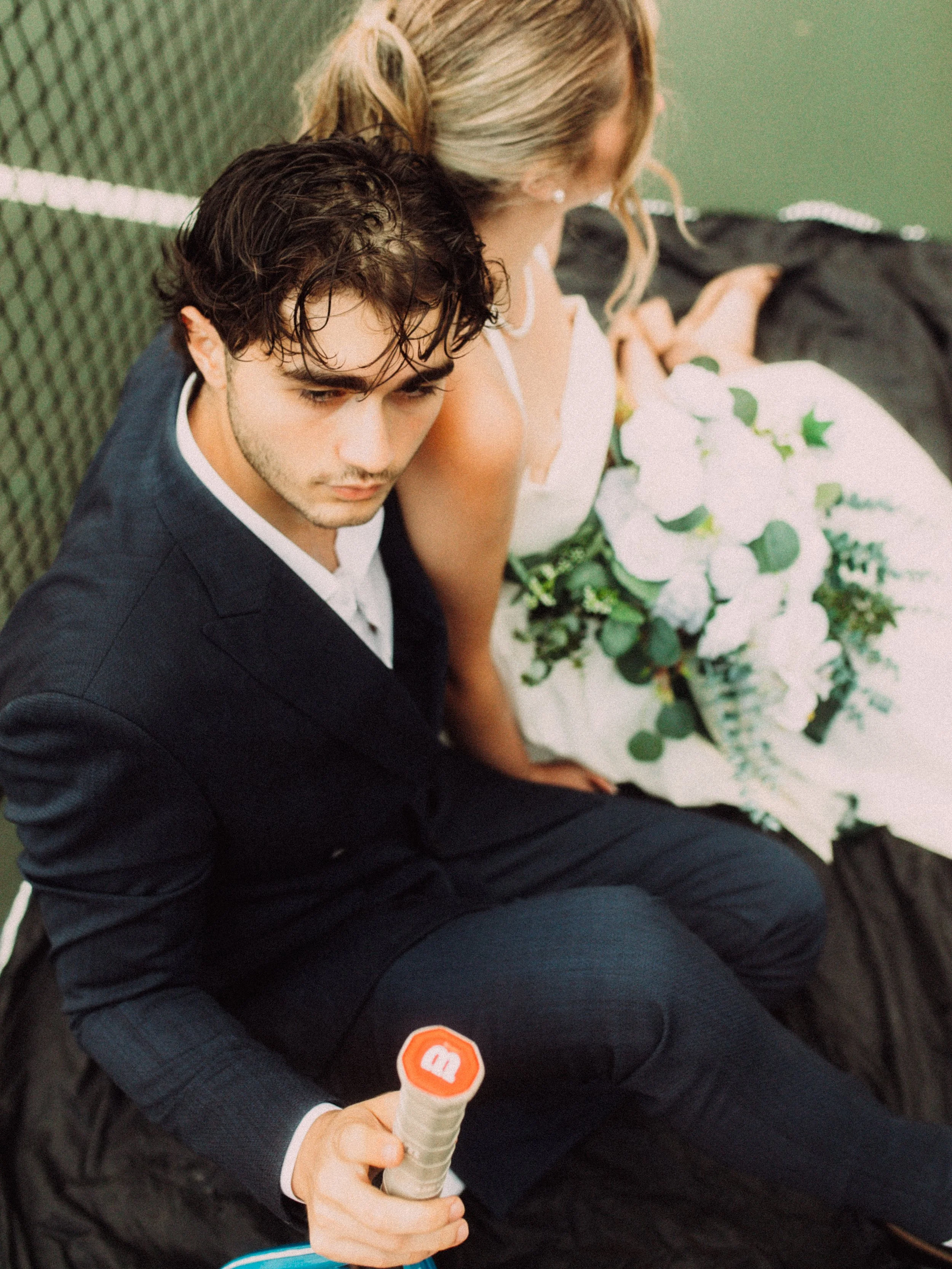 Tennis Alley-1.jpg