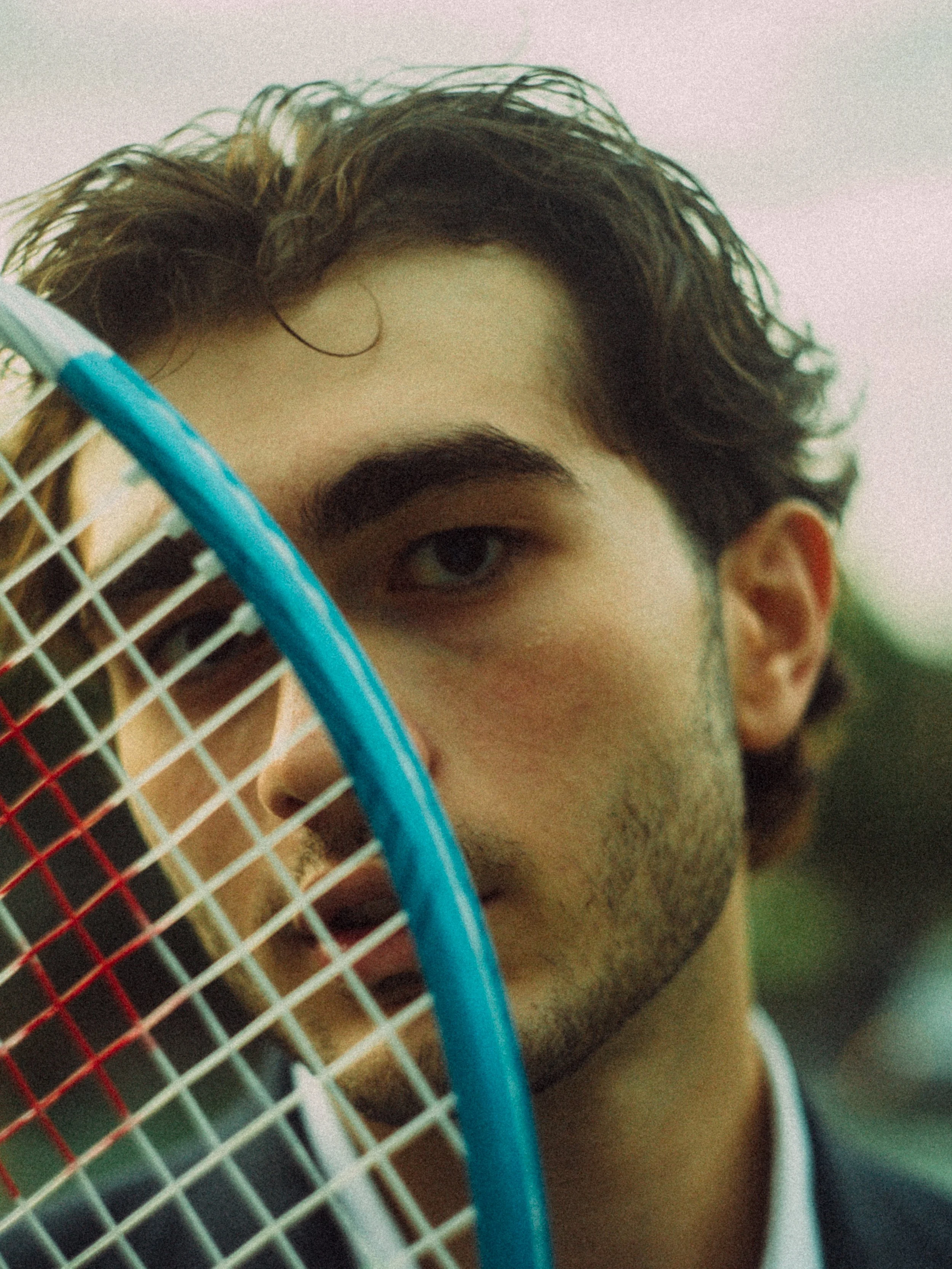 tennis color-10.jpg