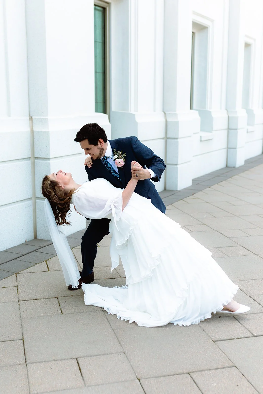Bride & Groom (28 of 53).jpg