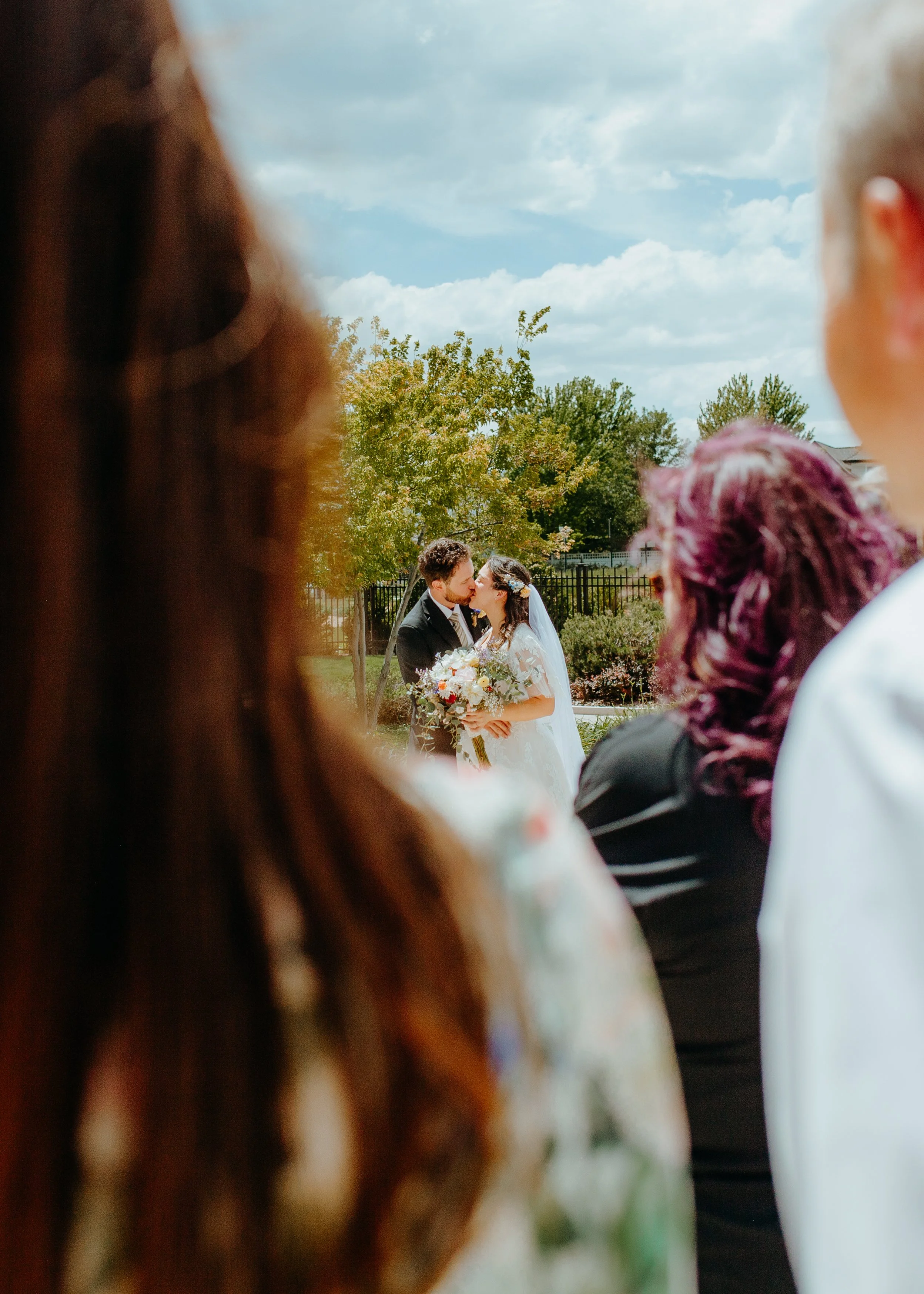 weddingphotography (1 of 9).jpg