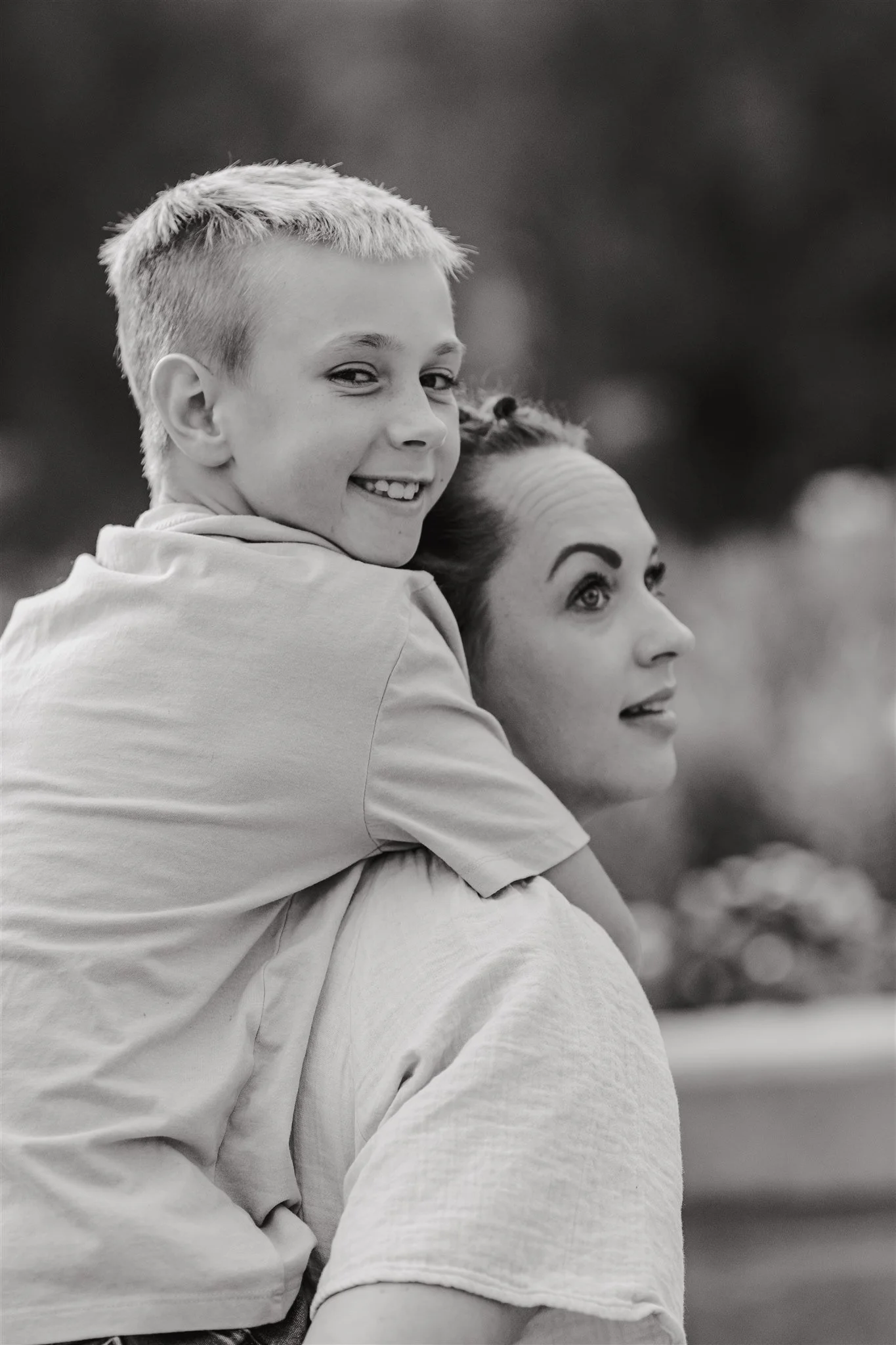 Lancaster_Family_34_of_39_websize.jpeg