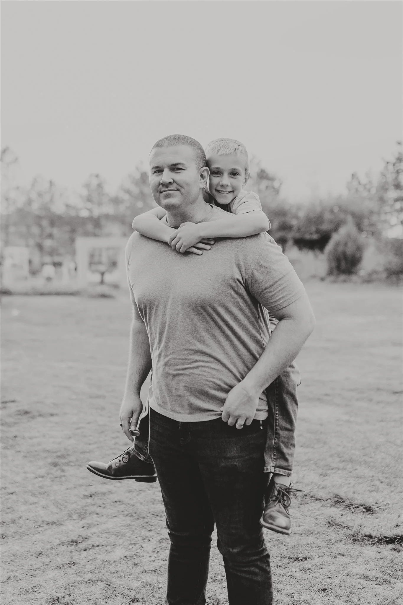 Lancaster_Family_37_of_39_websize.jpeg