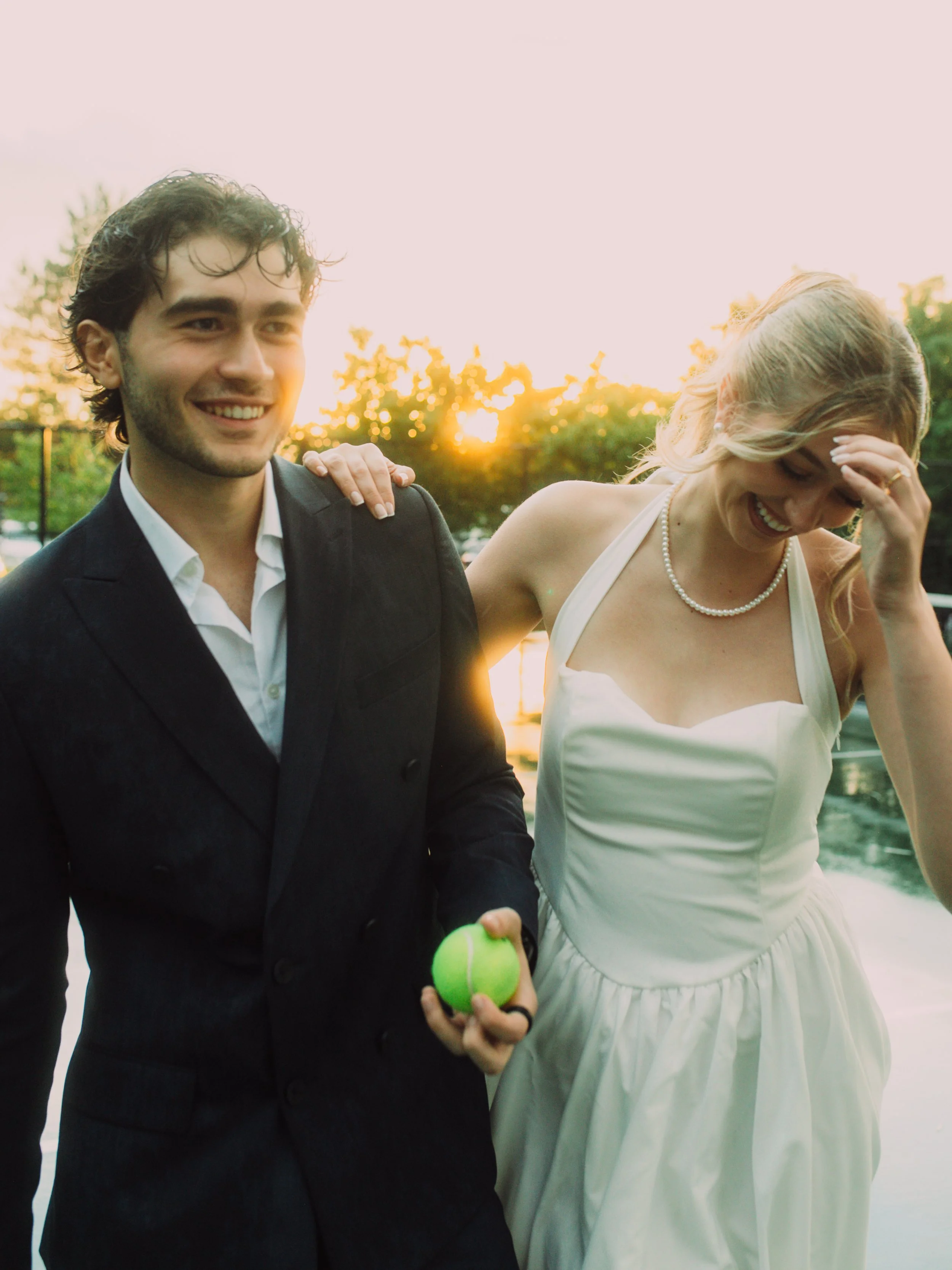 tennis color-2.jpg