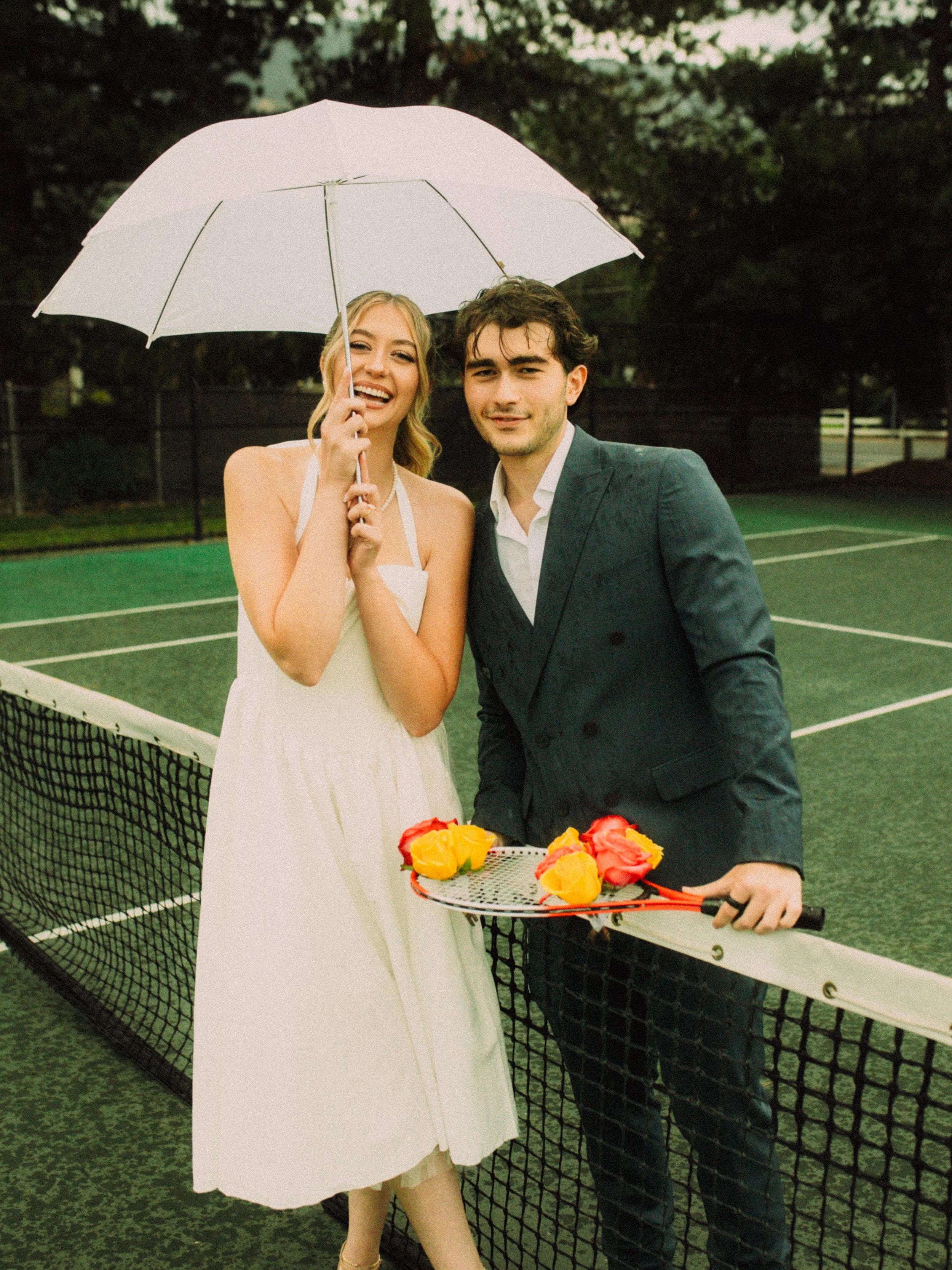 tennis color-4.jpg