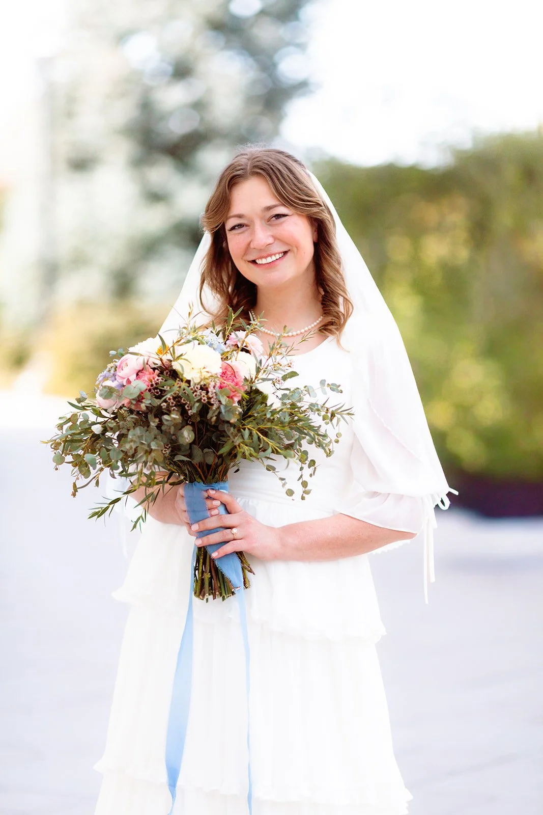 Bride & Groom (15 of 53).jpg