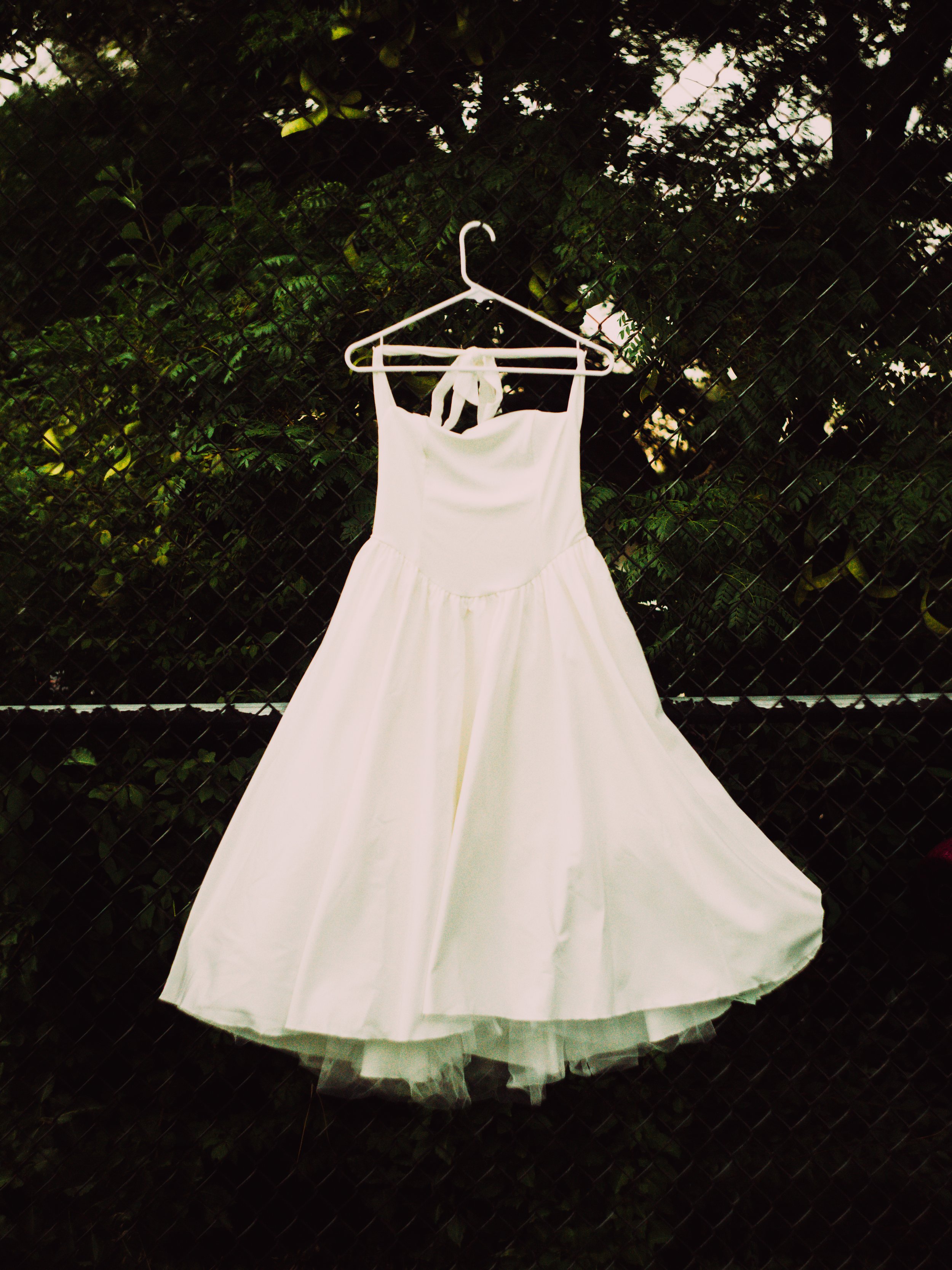 tennis color-1.jpg