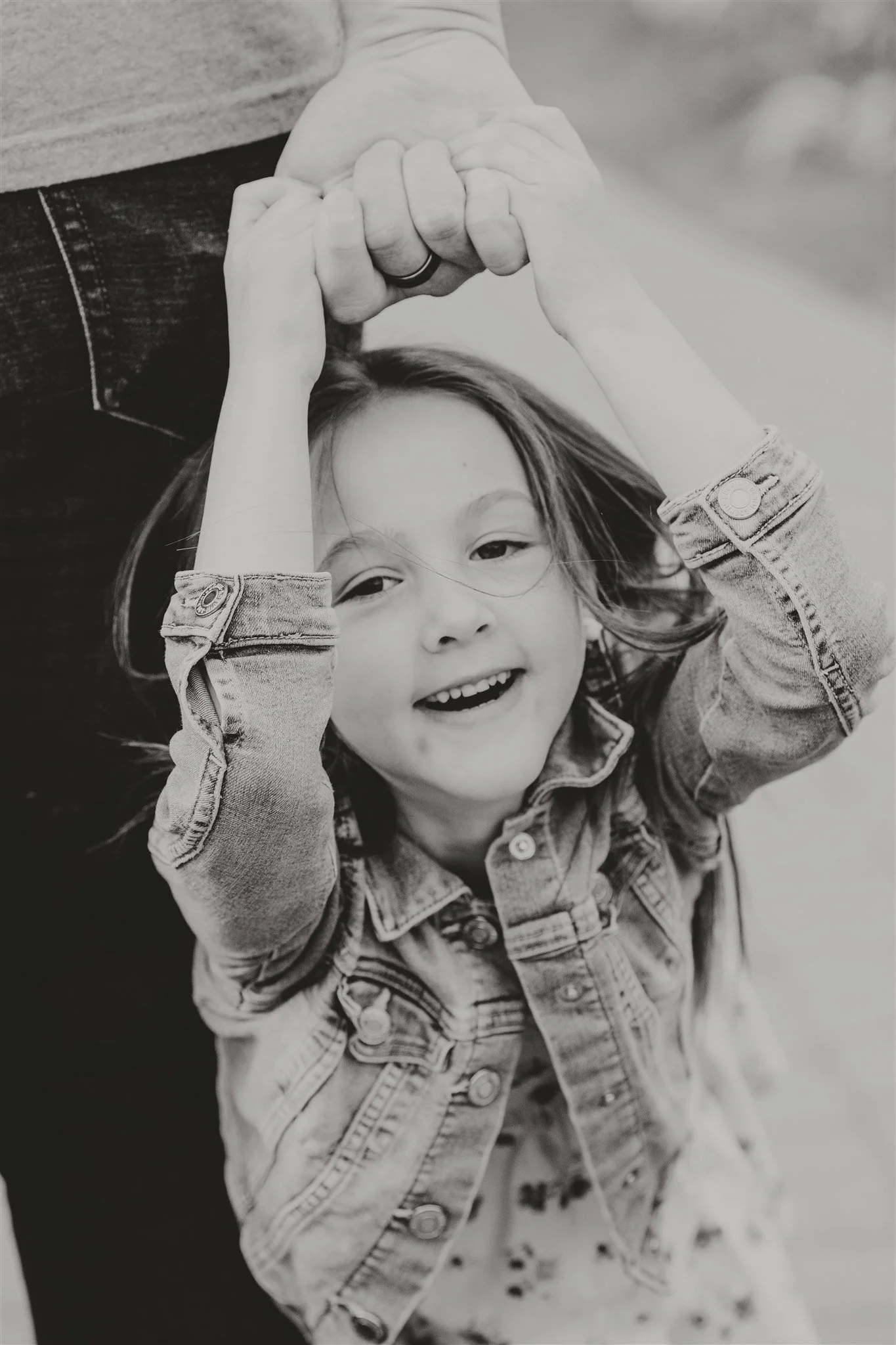 Lancaster_Family_39_of_39_websize.jpeg
