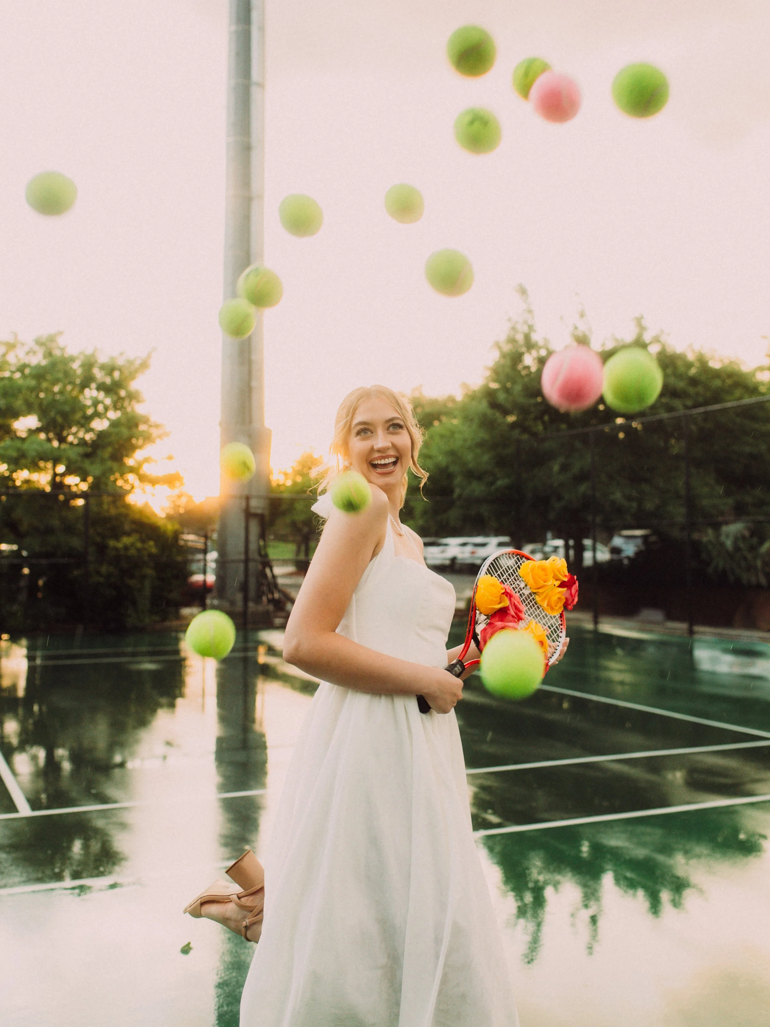 tennis color-5.jpg