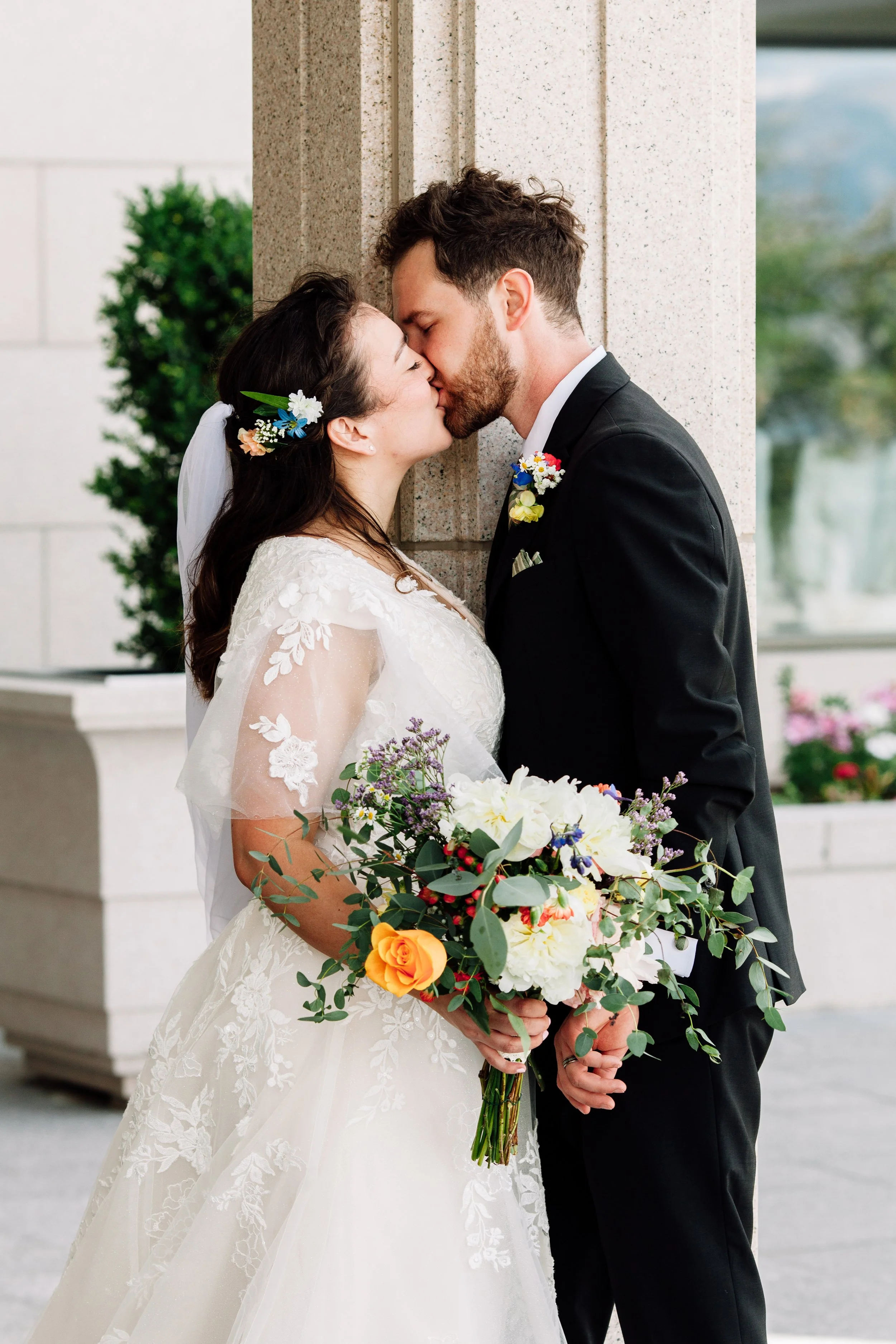 Highlights-15.jpg