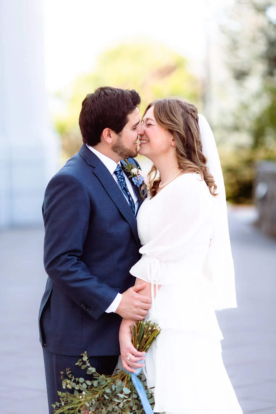 Bride & Groom (9 of 53).jpg