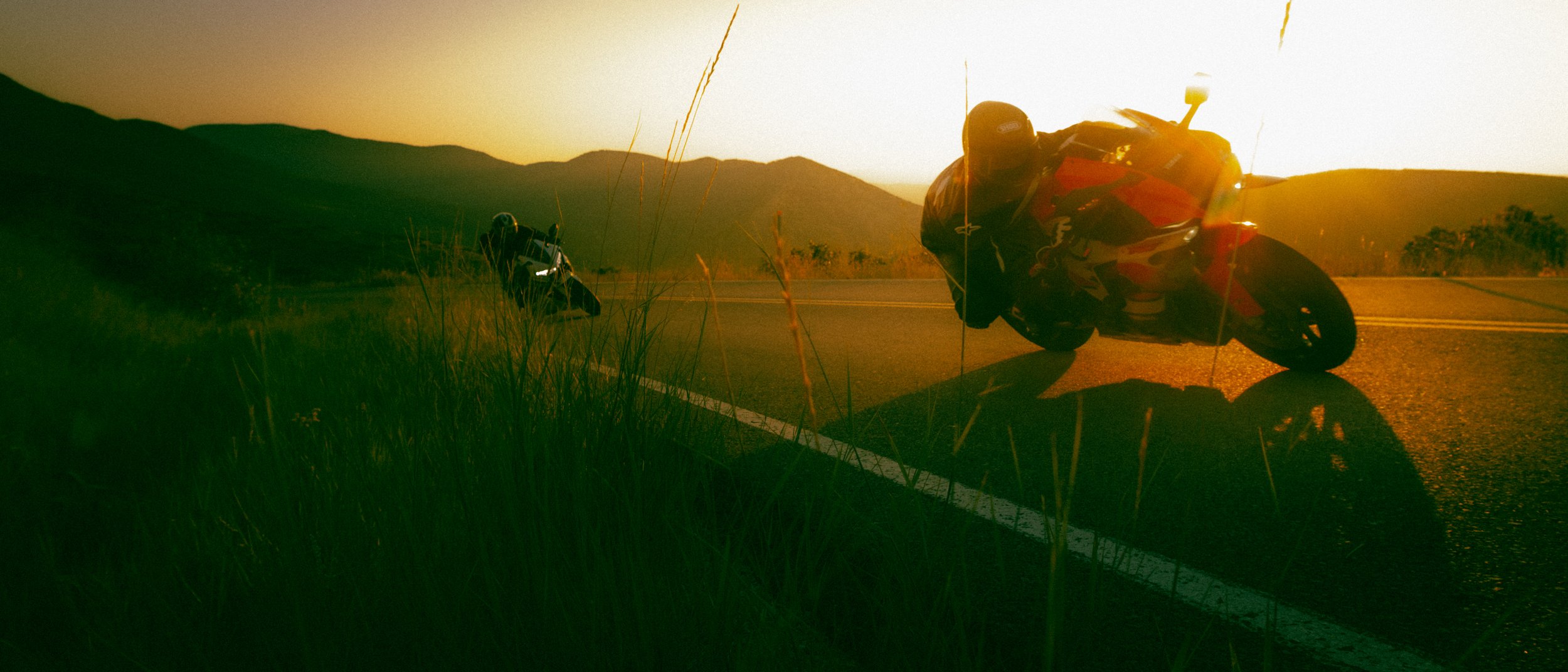 MOTORCYCLE BOY! (2 of 4).jpg