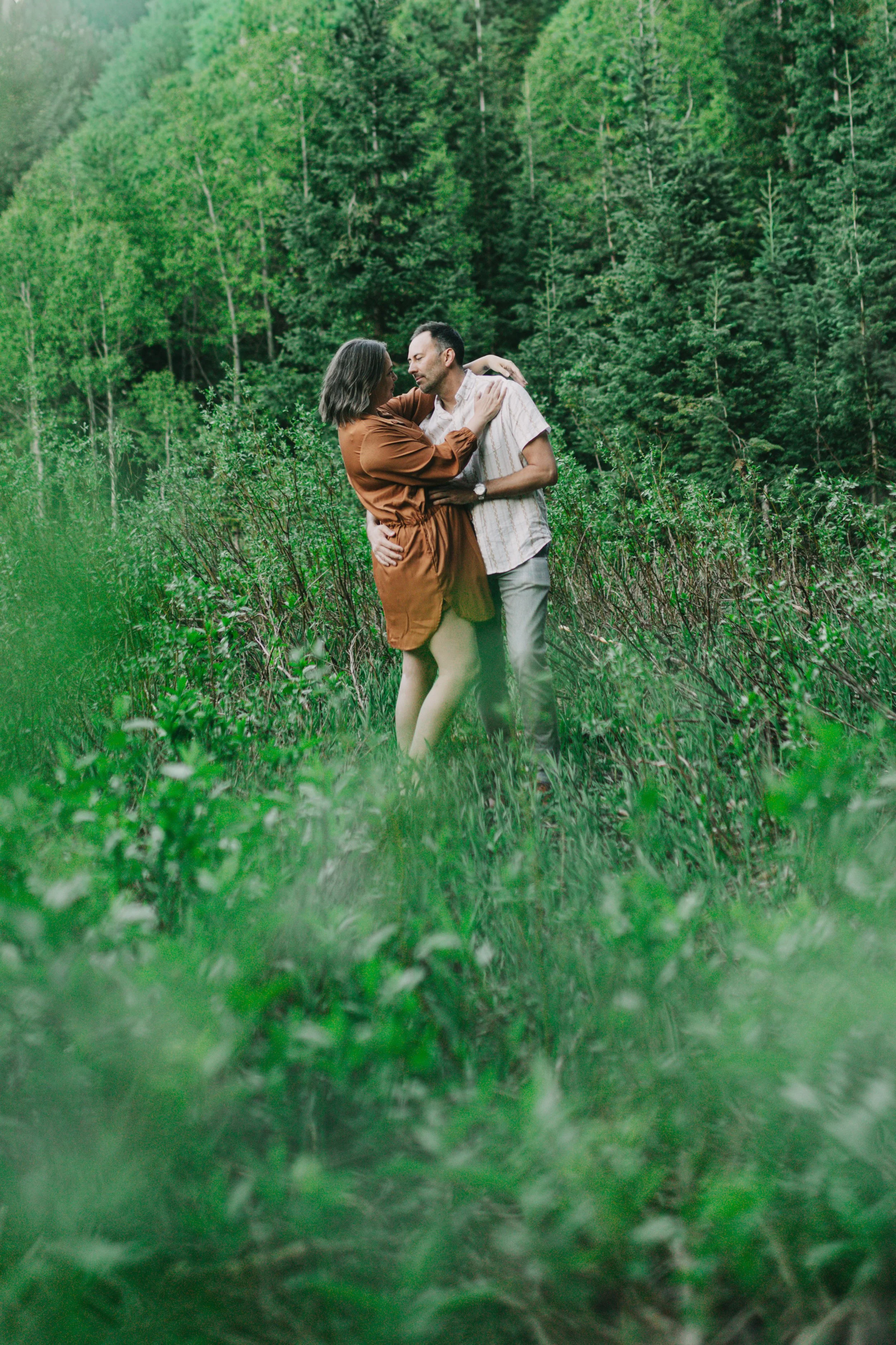 Chris & Kara-3.jpg
