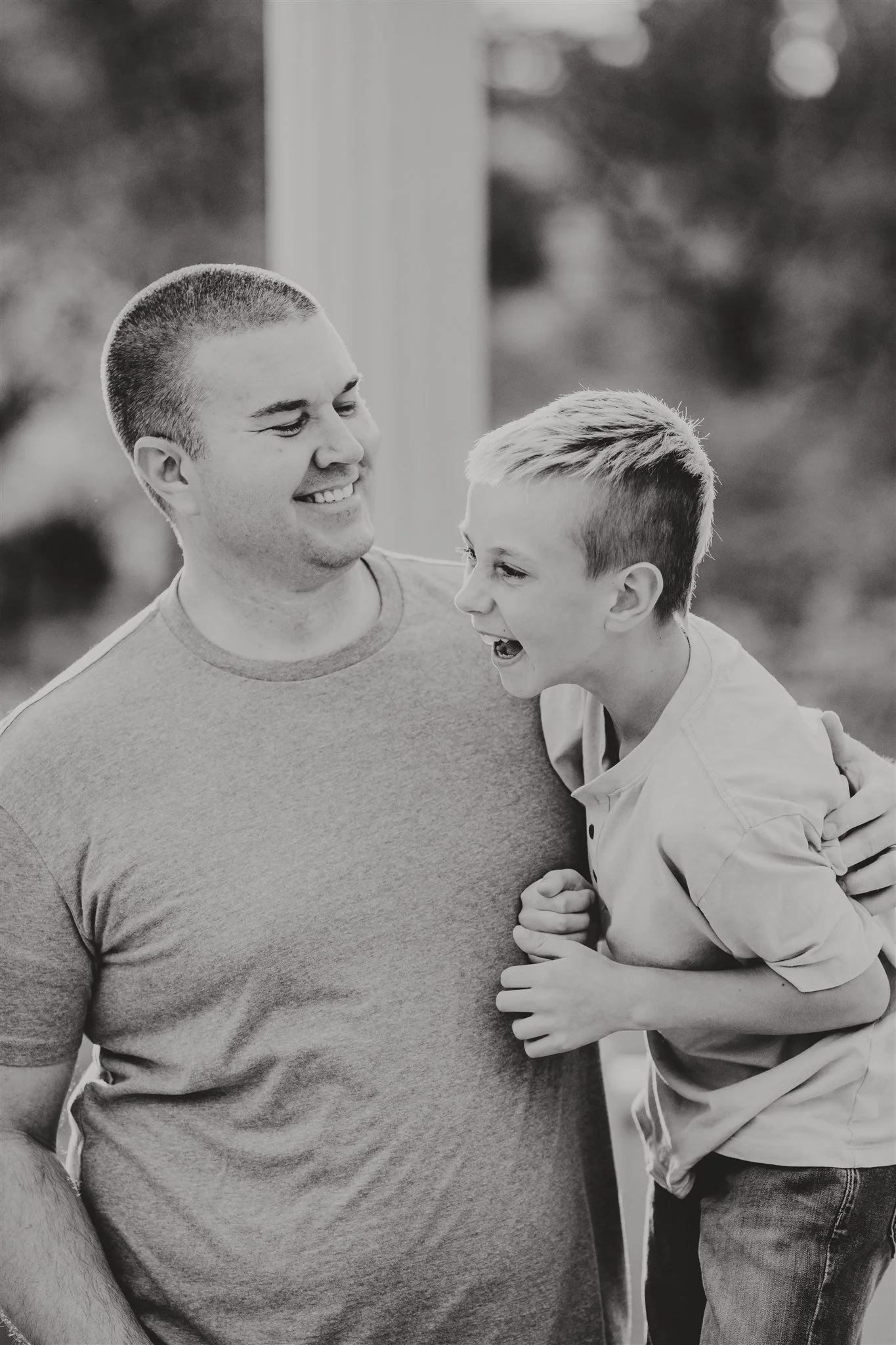 Lancaster_Family_36_of_39_websize.jpeg