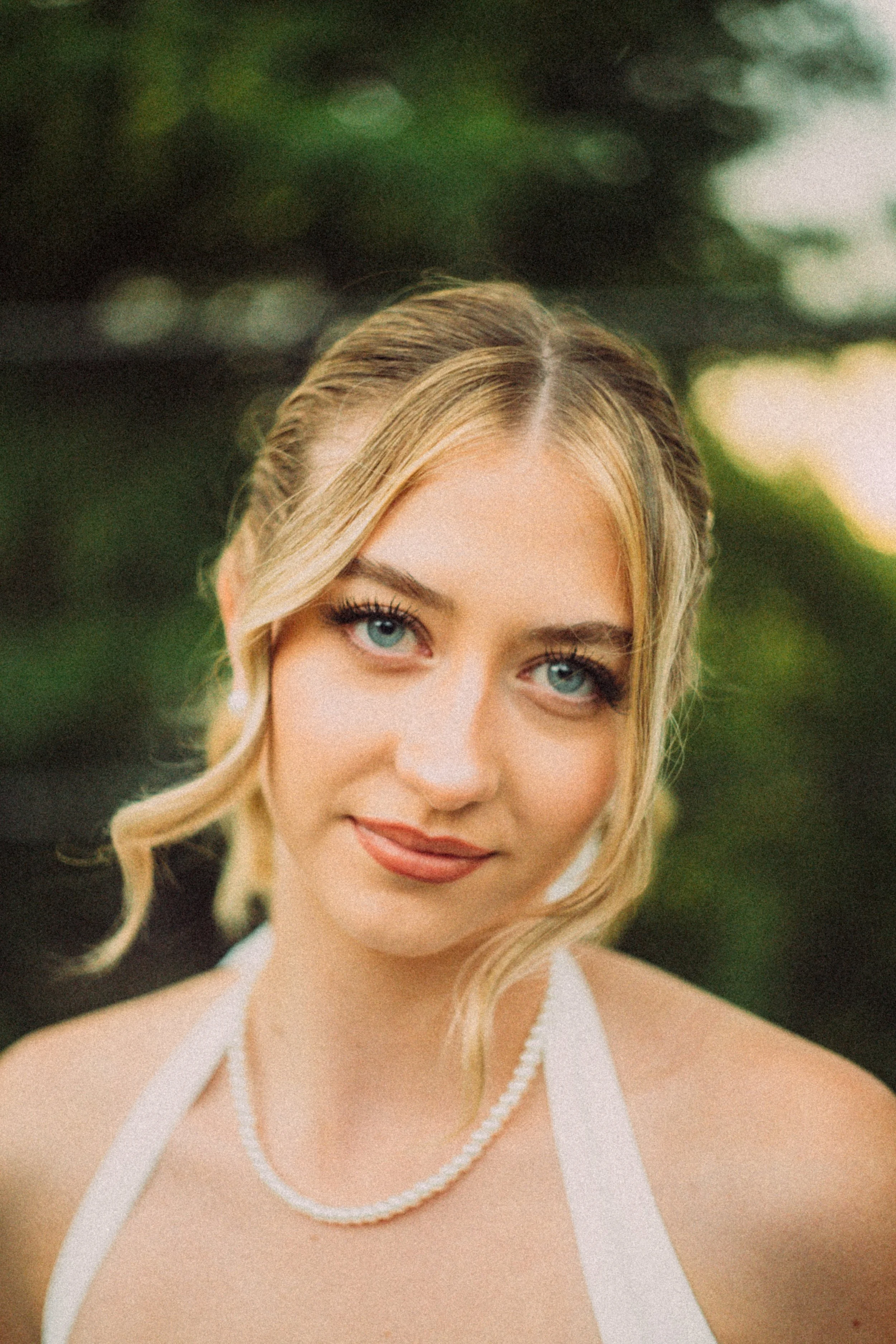 tennis color-12.jpg