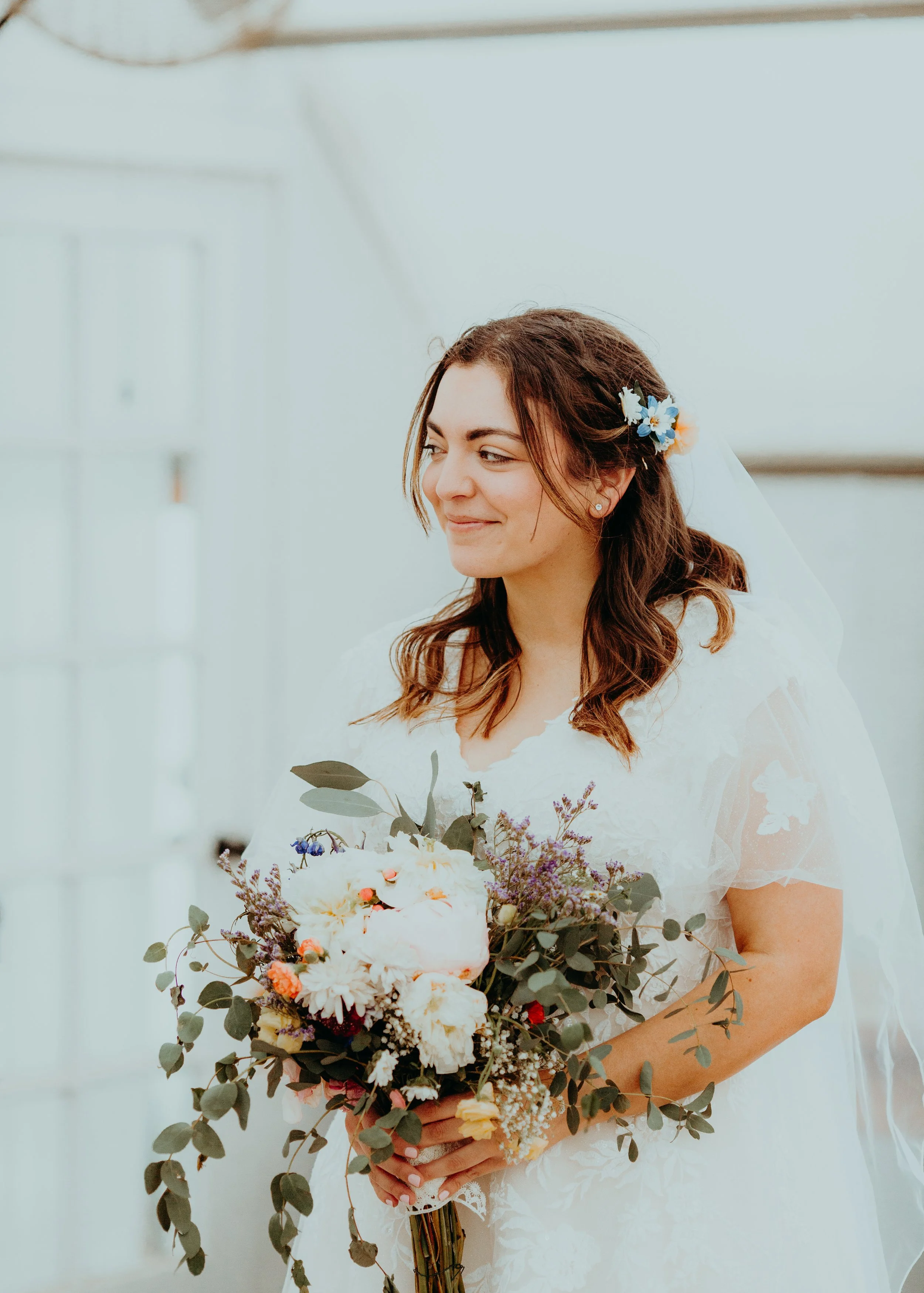 weddingphotography (2 of 9).jpg