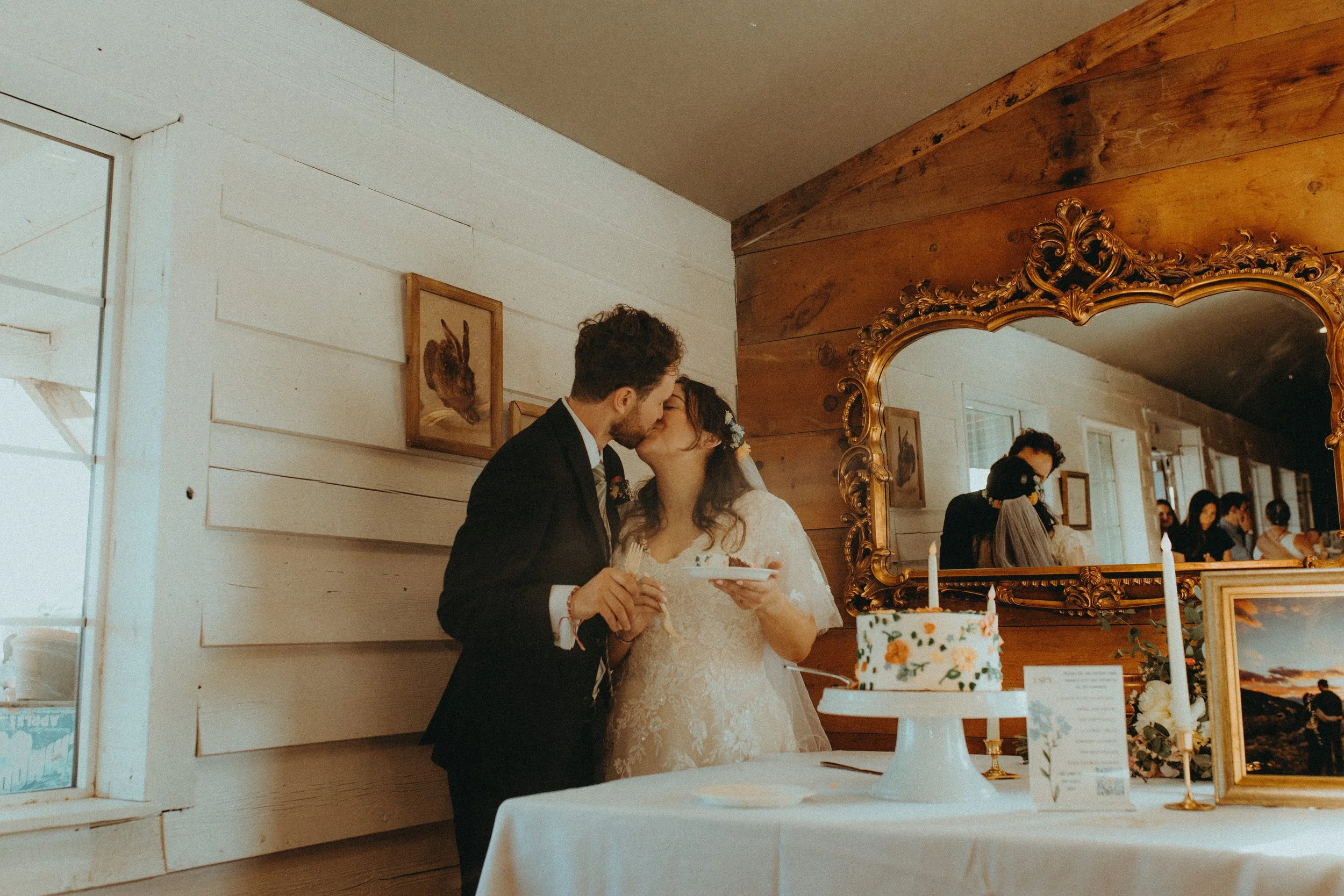 weddingphotography (4 of 9).jpg