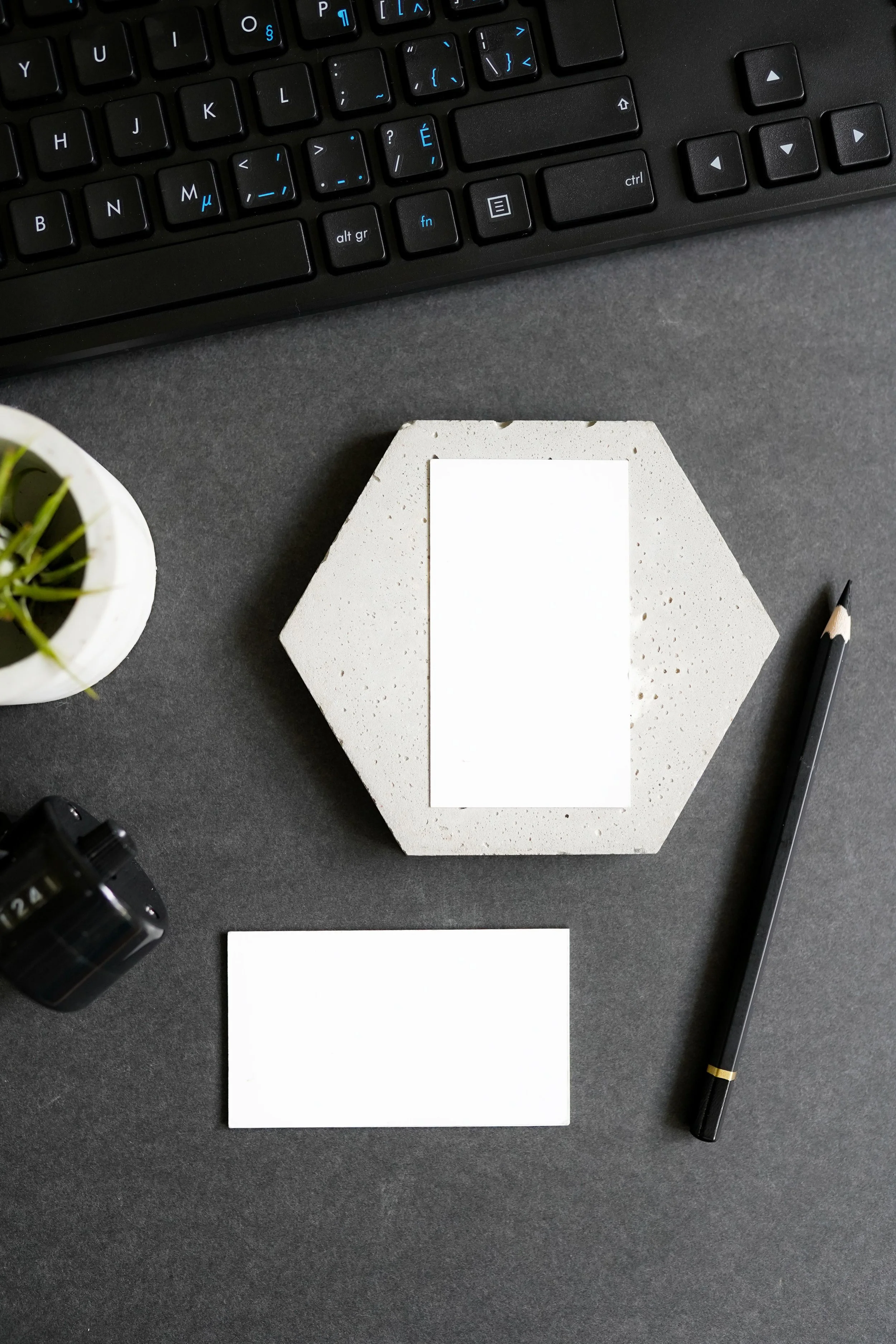 Business Launch Package