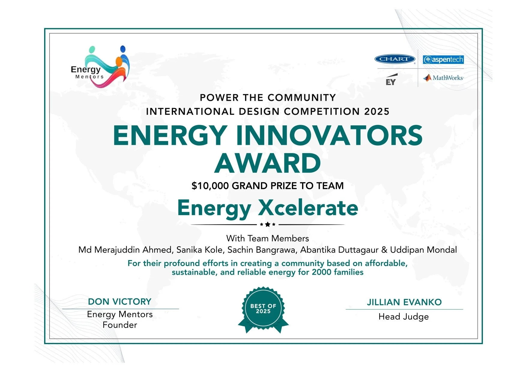 Energy Xcelerate (Cerificate)_pages-to-jpg-0001.jpg