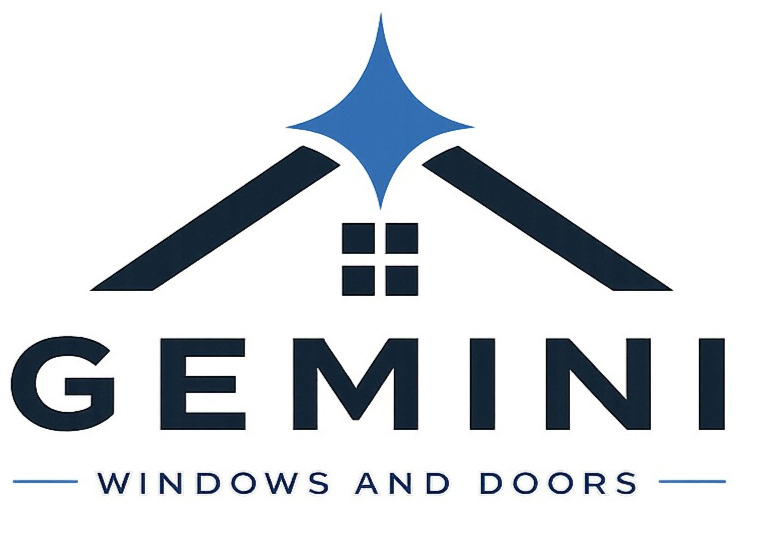 Gemini Windows &amp; Doors