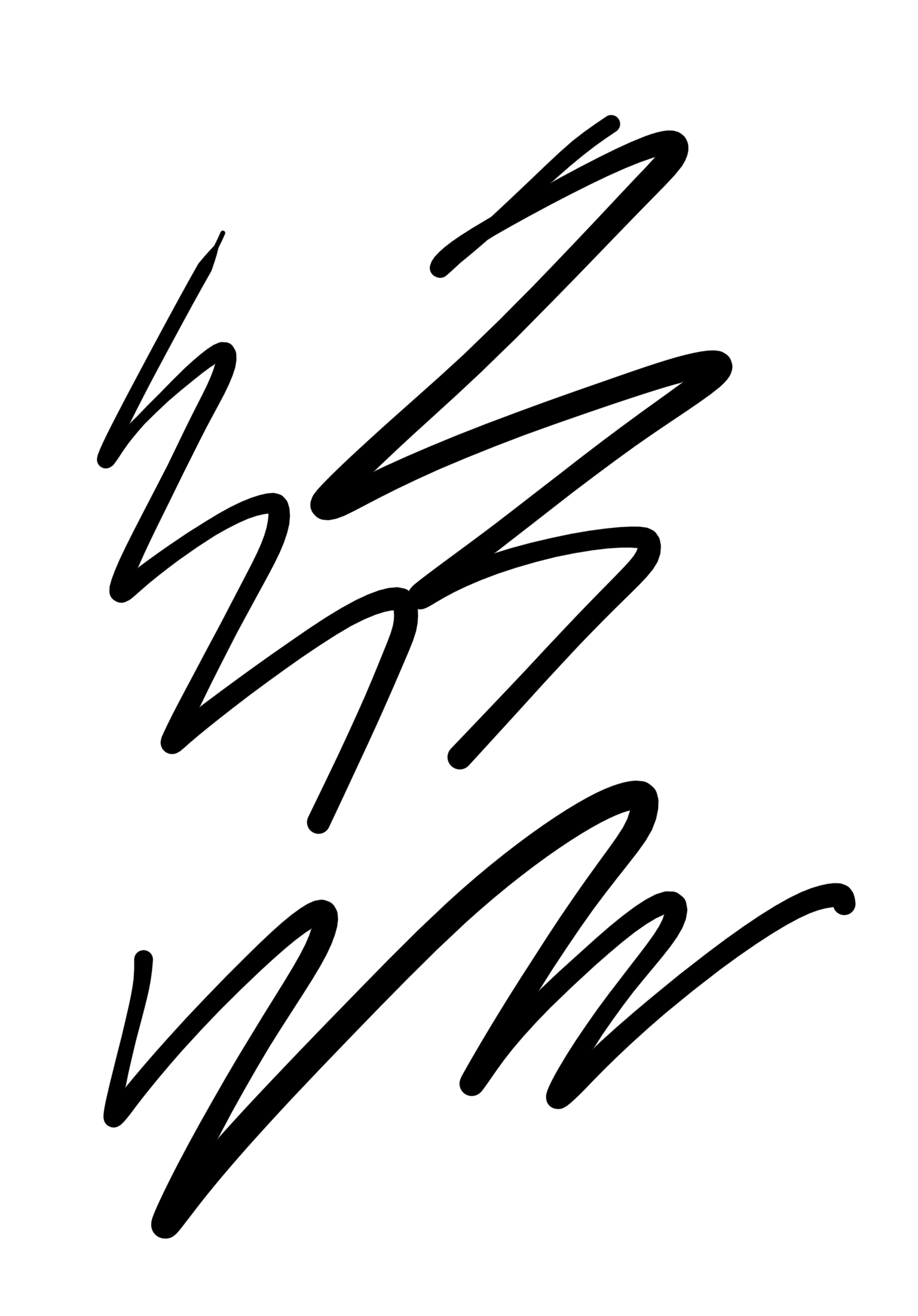 God (Merchandise)