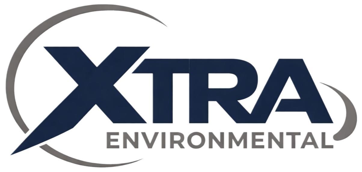 Xtra Environmental, LLC