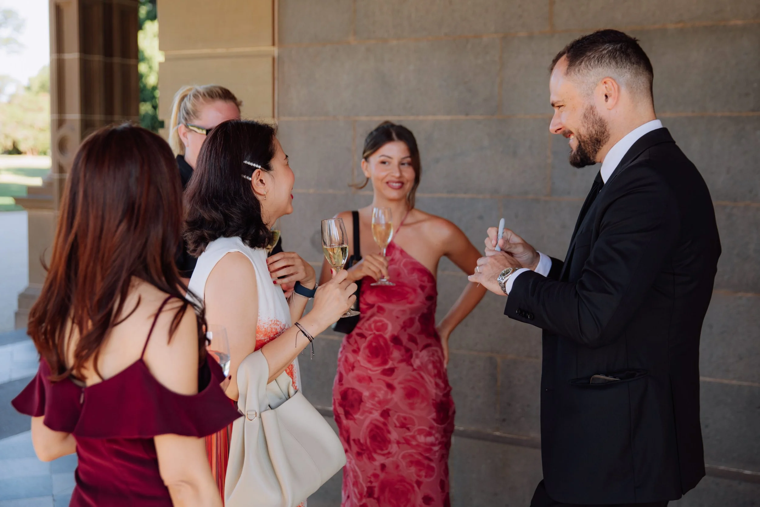 2026.01.20_AIRBNB_ZestyEvents-36.jpg