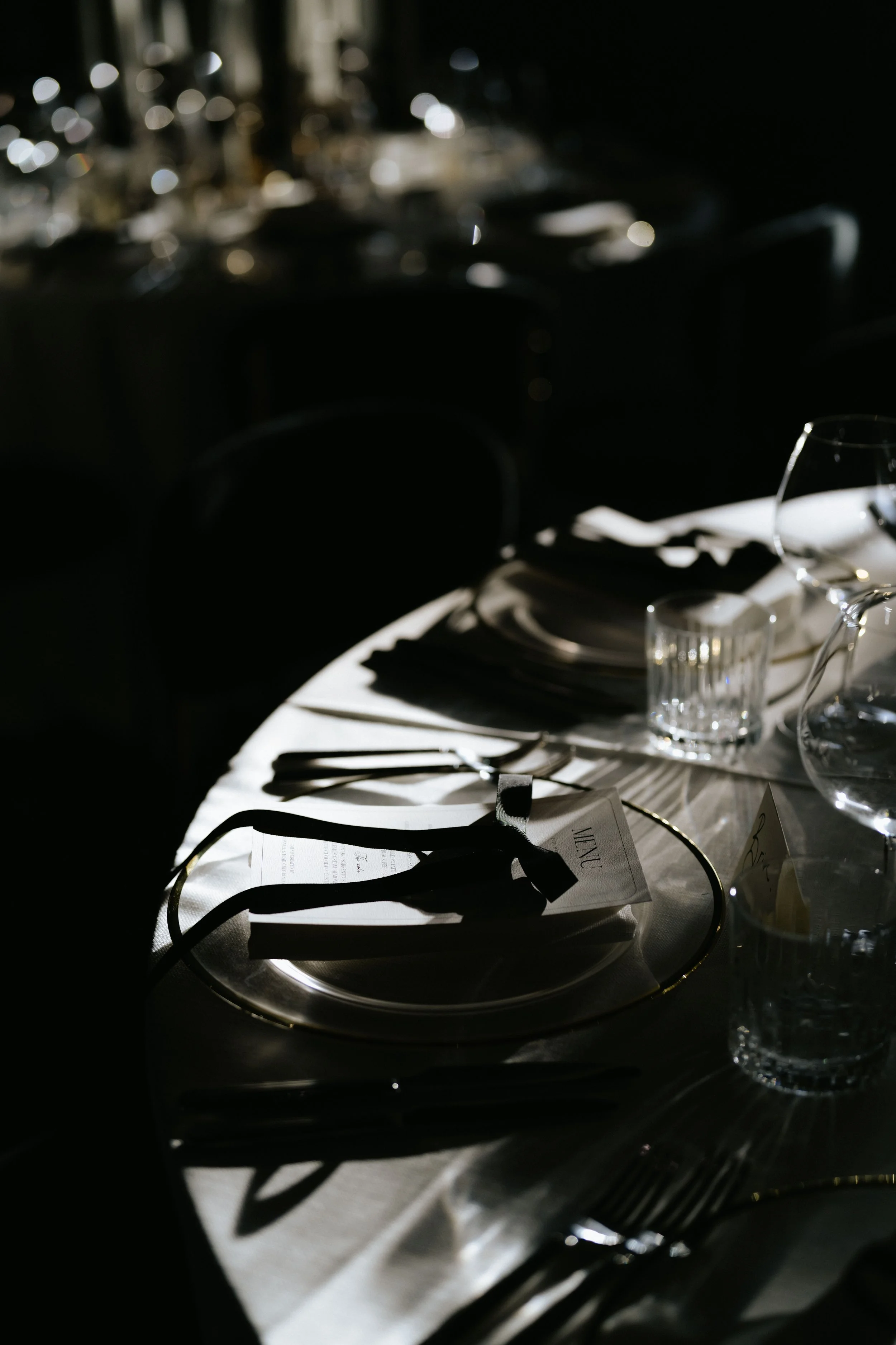 Clemence'sBirthday-ZestyEvents-KylieIvaPhotography-42.jpg