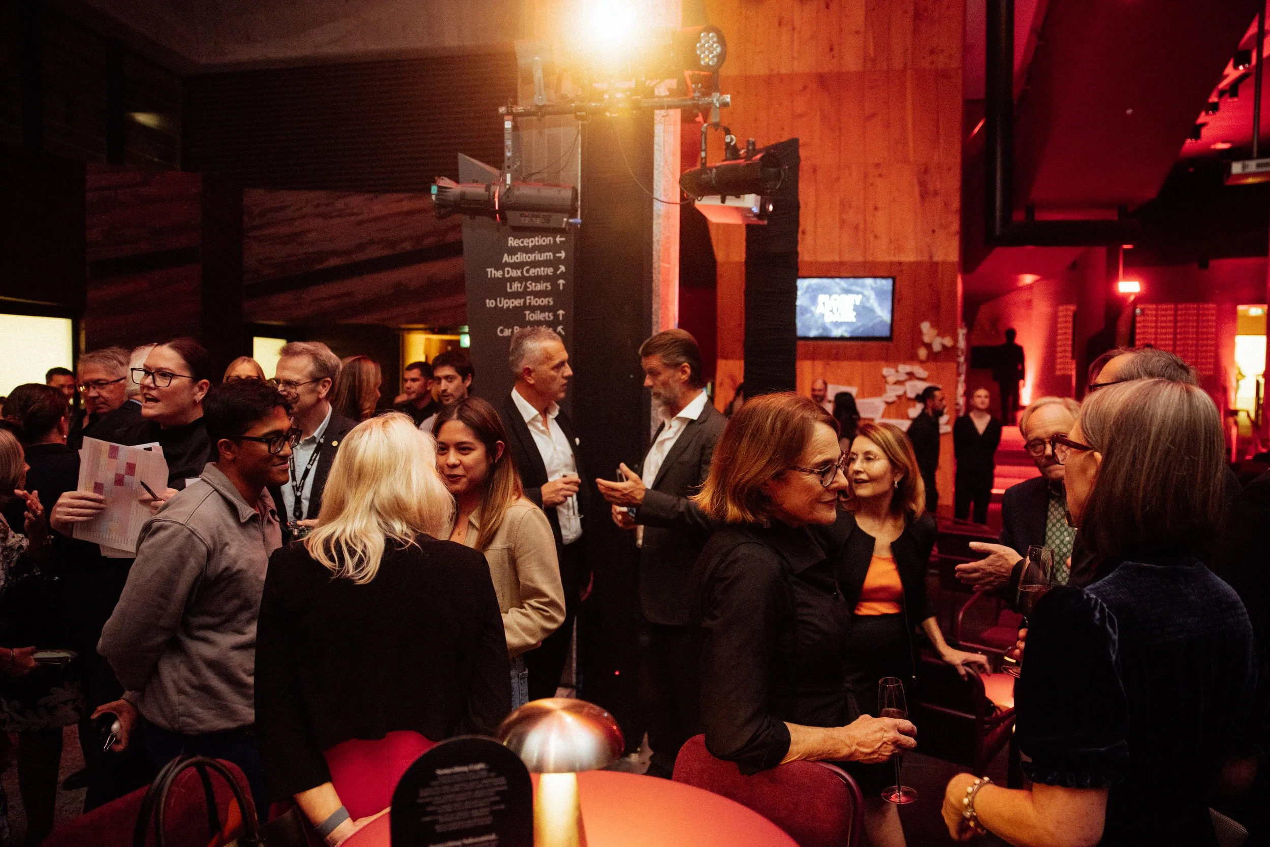 2026.04.30_FloreyAfterDark_ZestyEvents-29.jpg