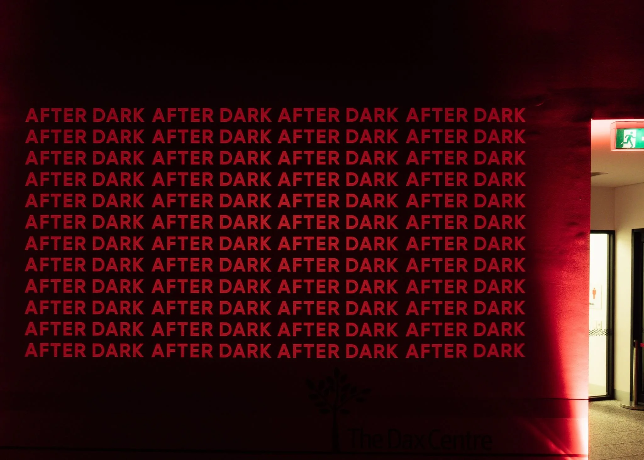 Zesty_FloreyAfterDark_SmokeyOscar_SELECTS-43.jpg